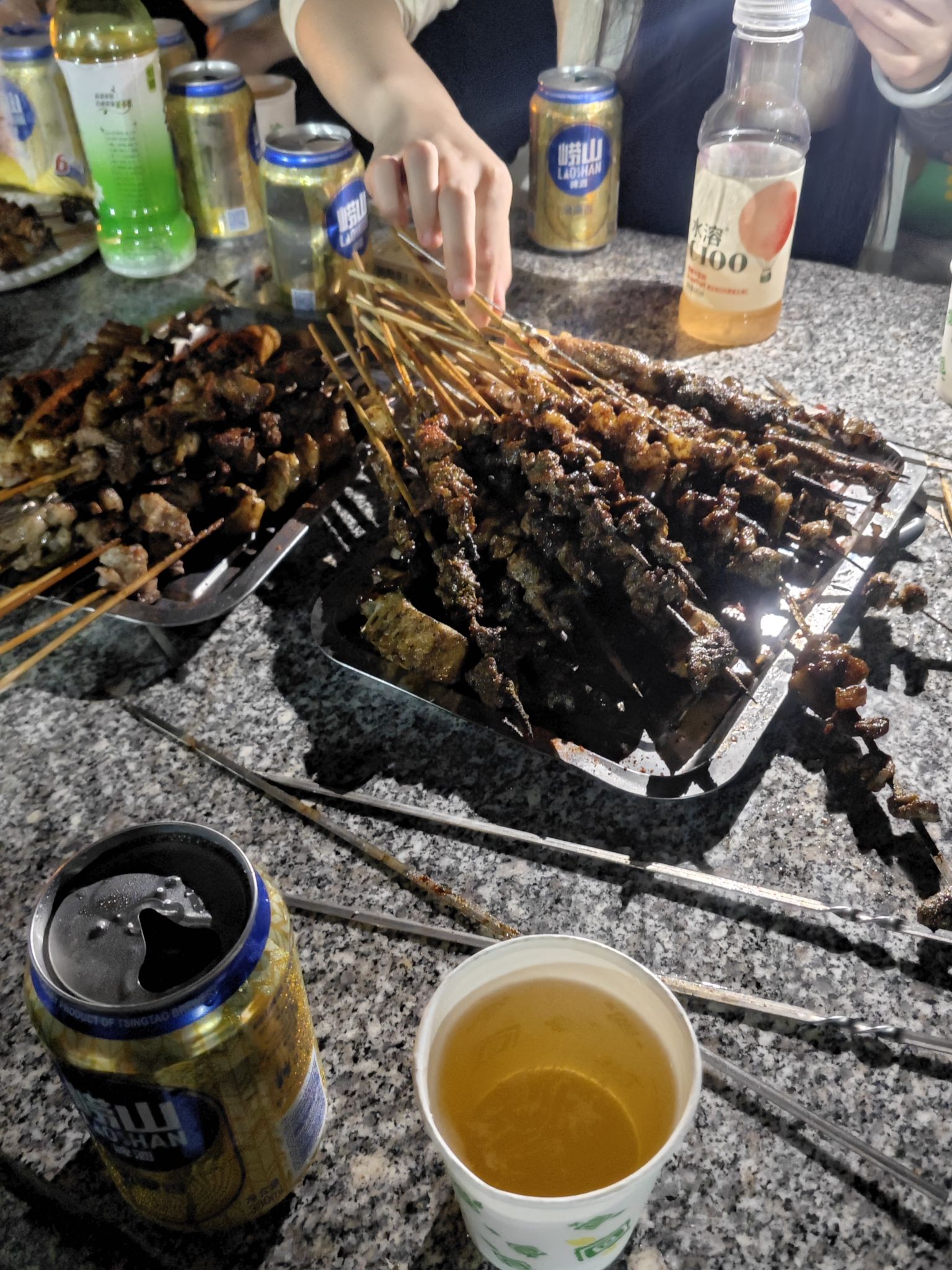 清水湾旅行图片 1