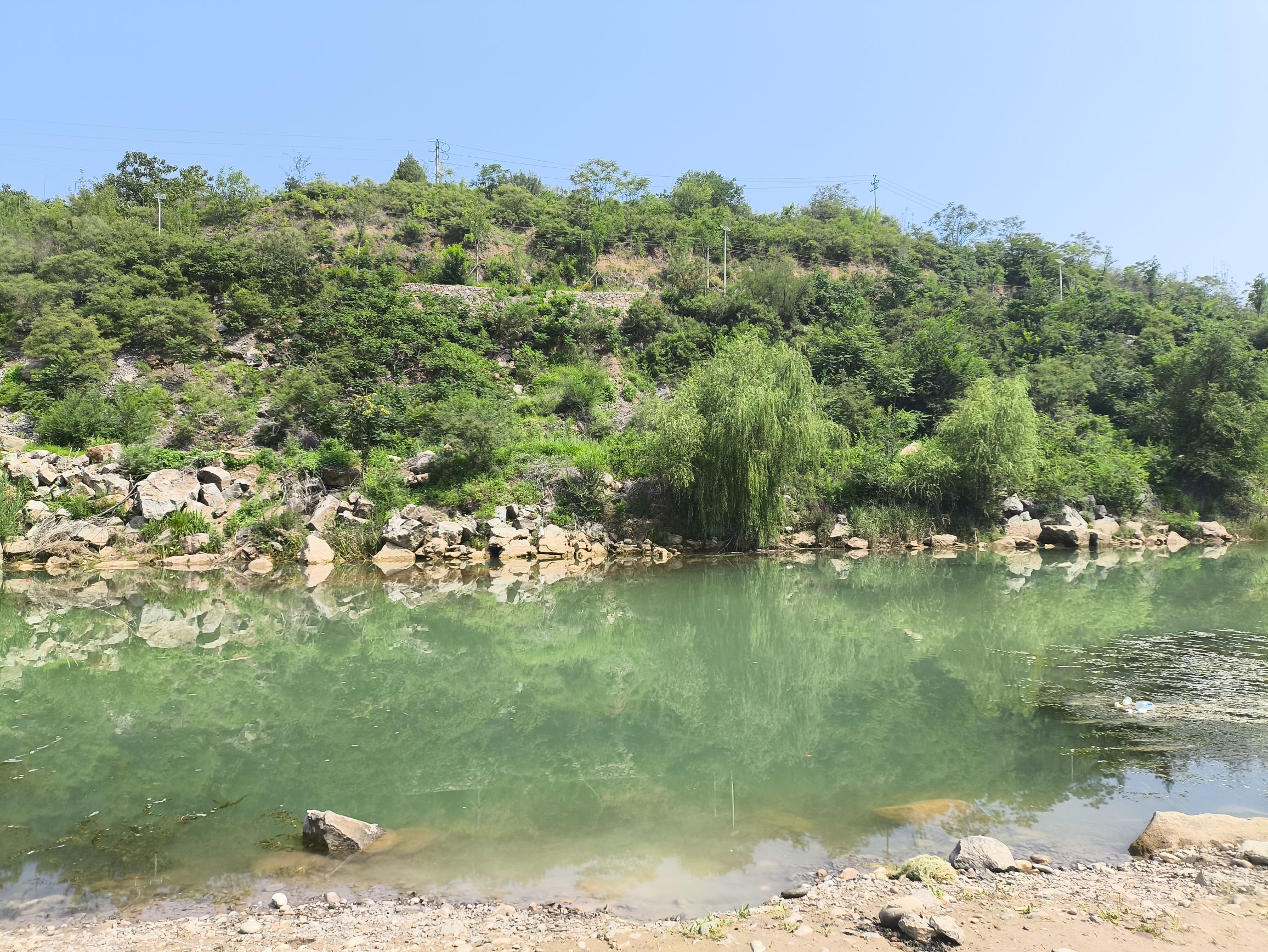 清水湾旅行图片 2