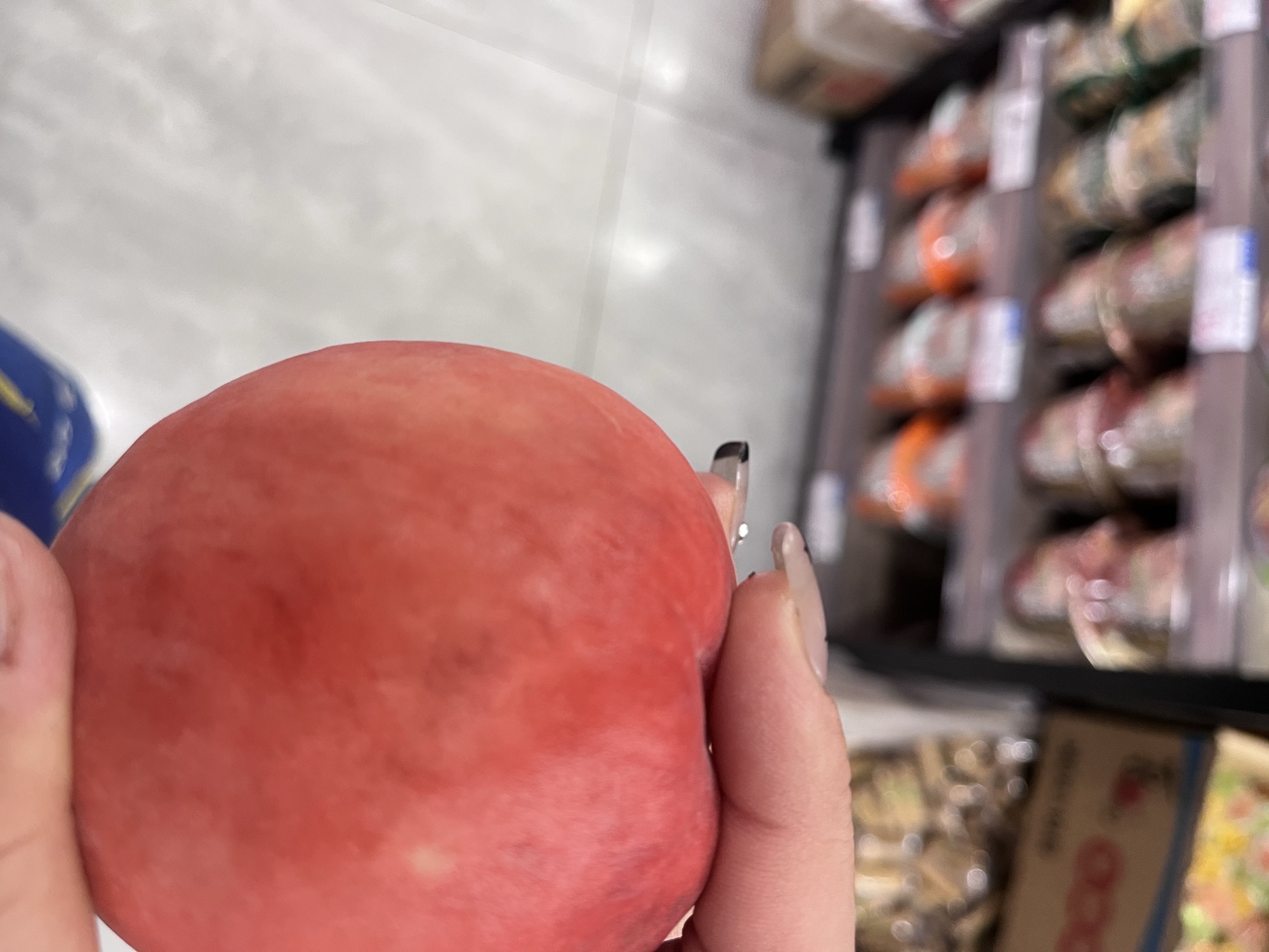 天天平价商店