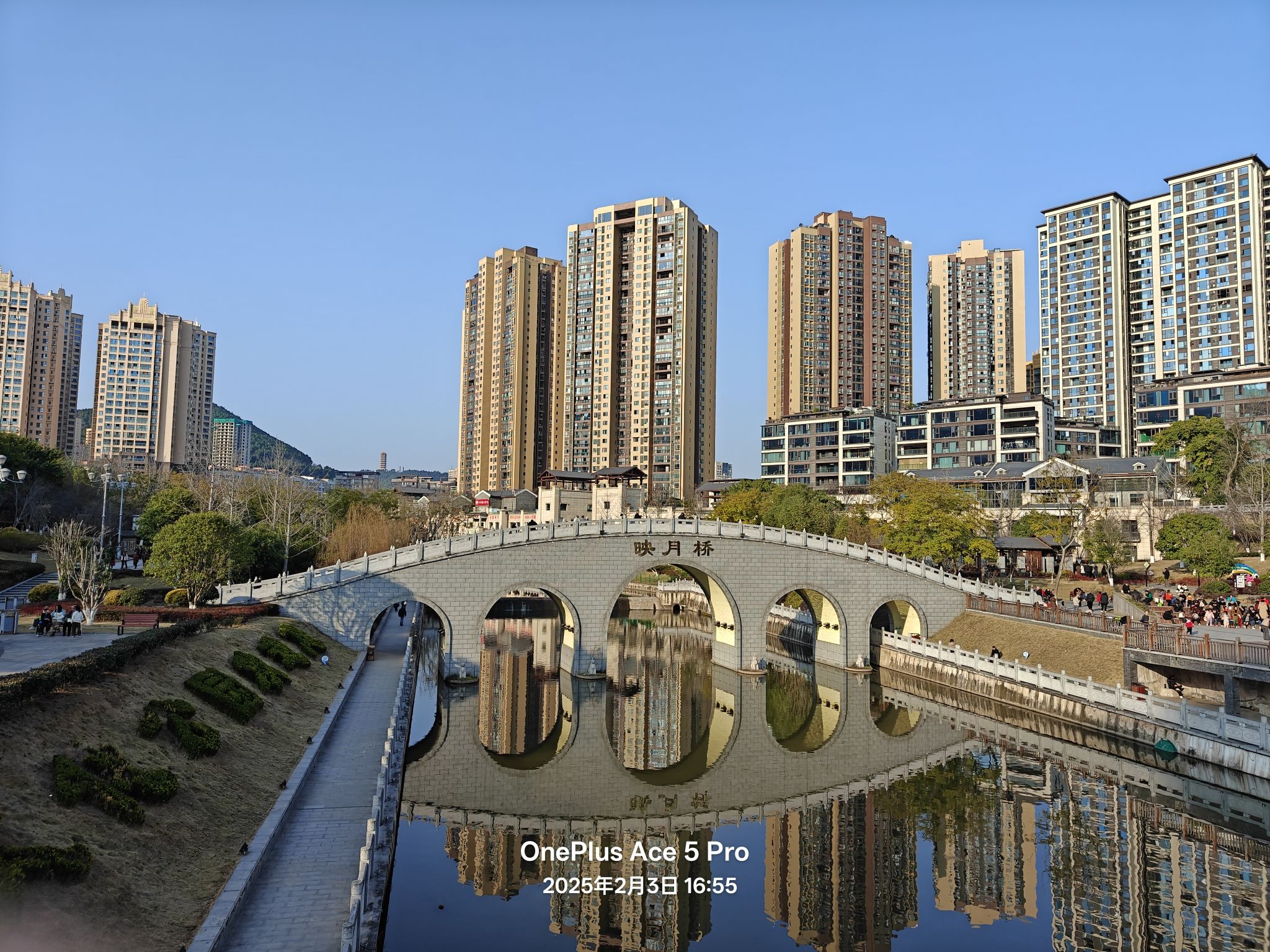 射洪紫云文化公园