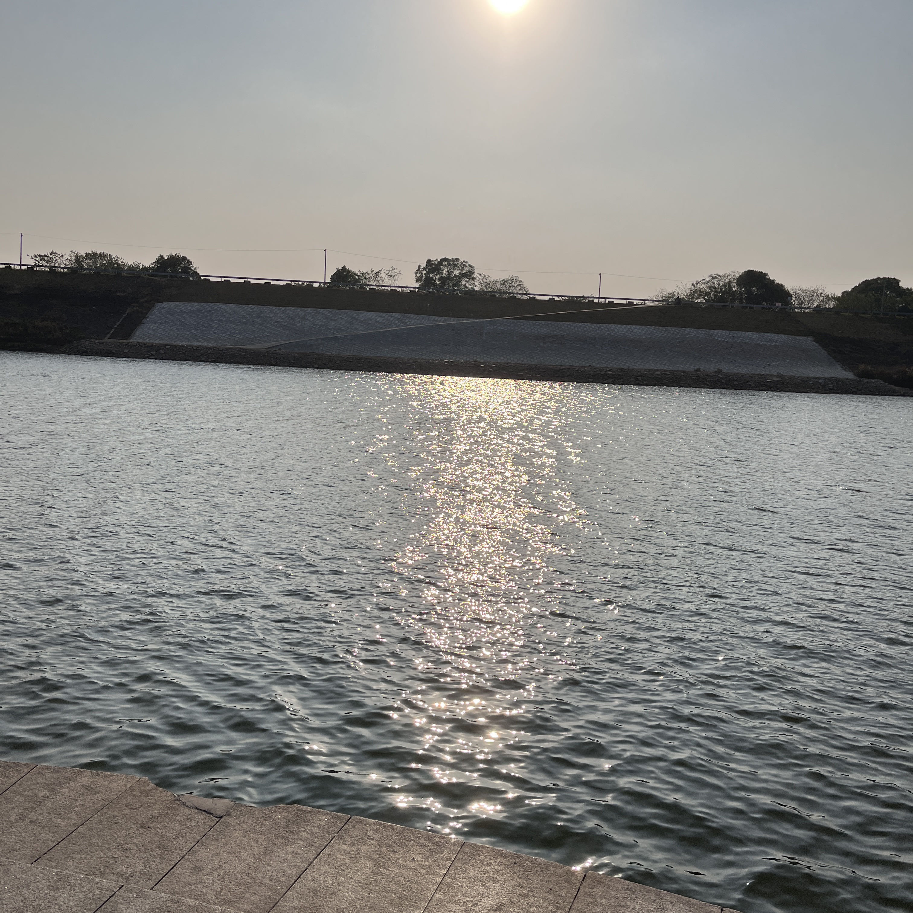八方公园旅行图片 1