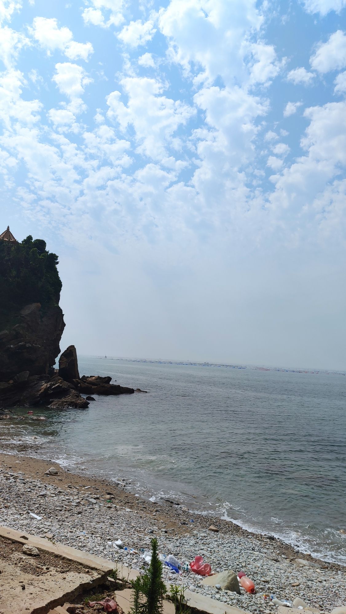 哈仙岛旅行图片 3