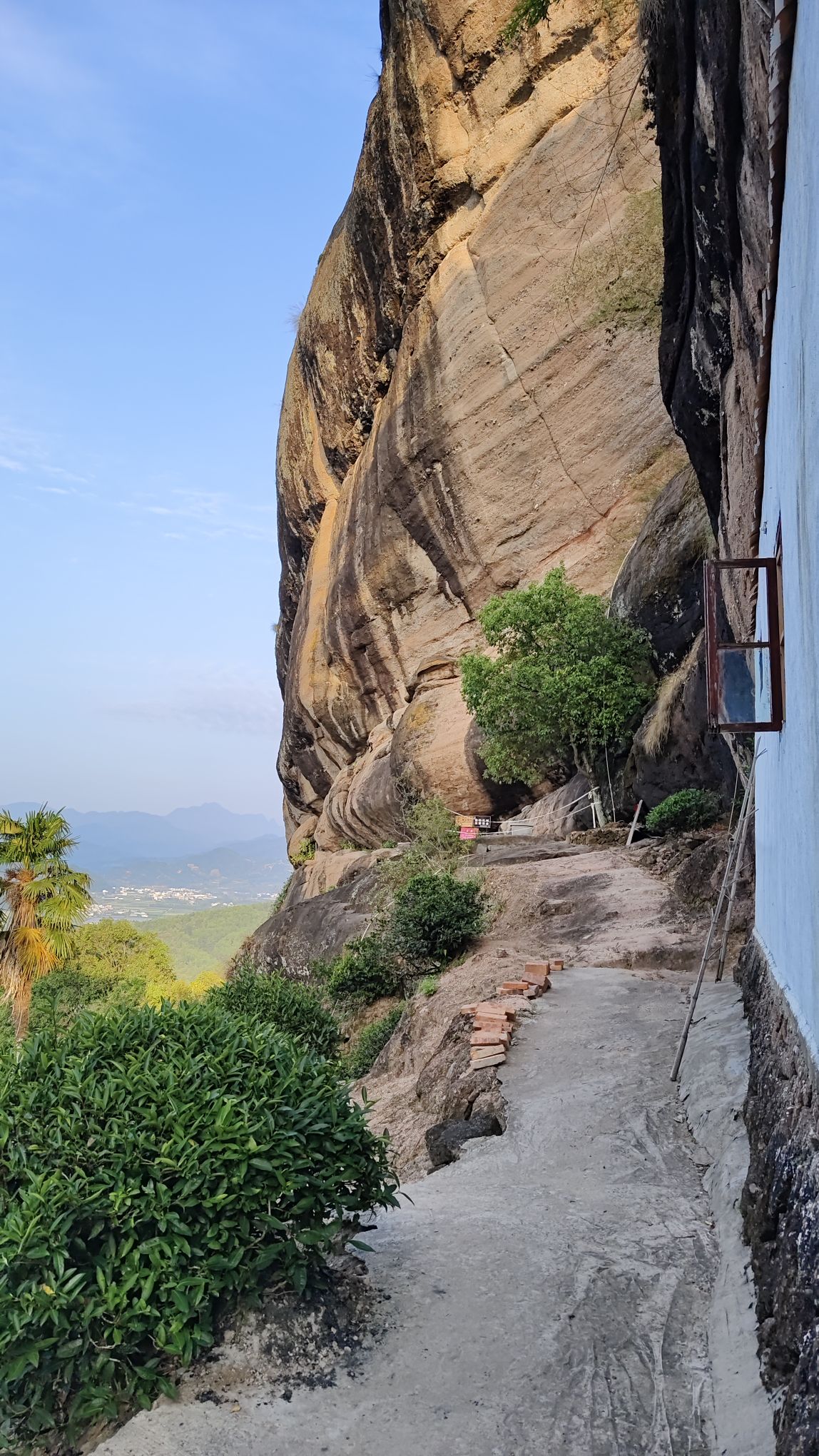 建窑遗址-遇林亭窑址旅行图片 3