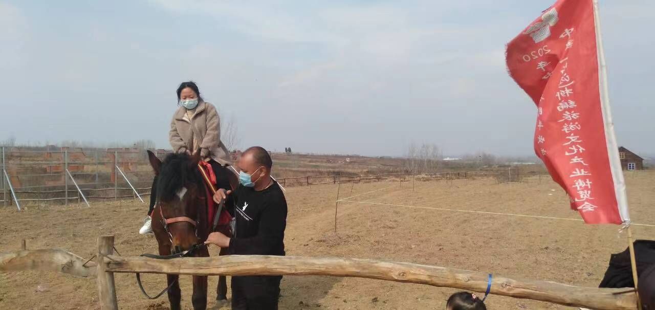 山东临沭岌山省级地质公园旅行图片 2