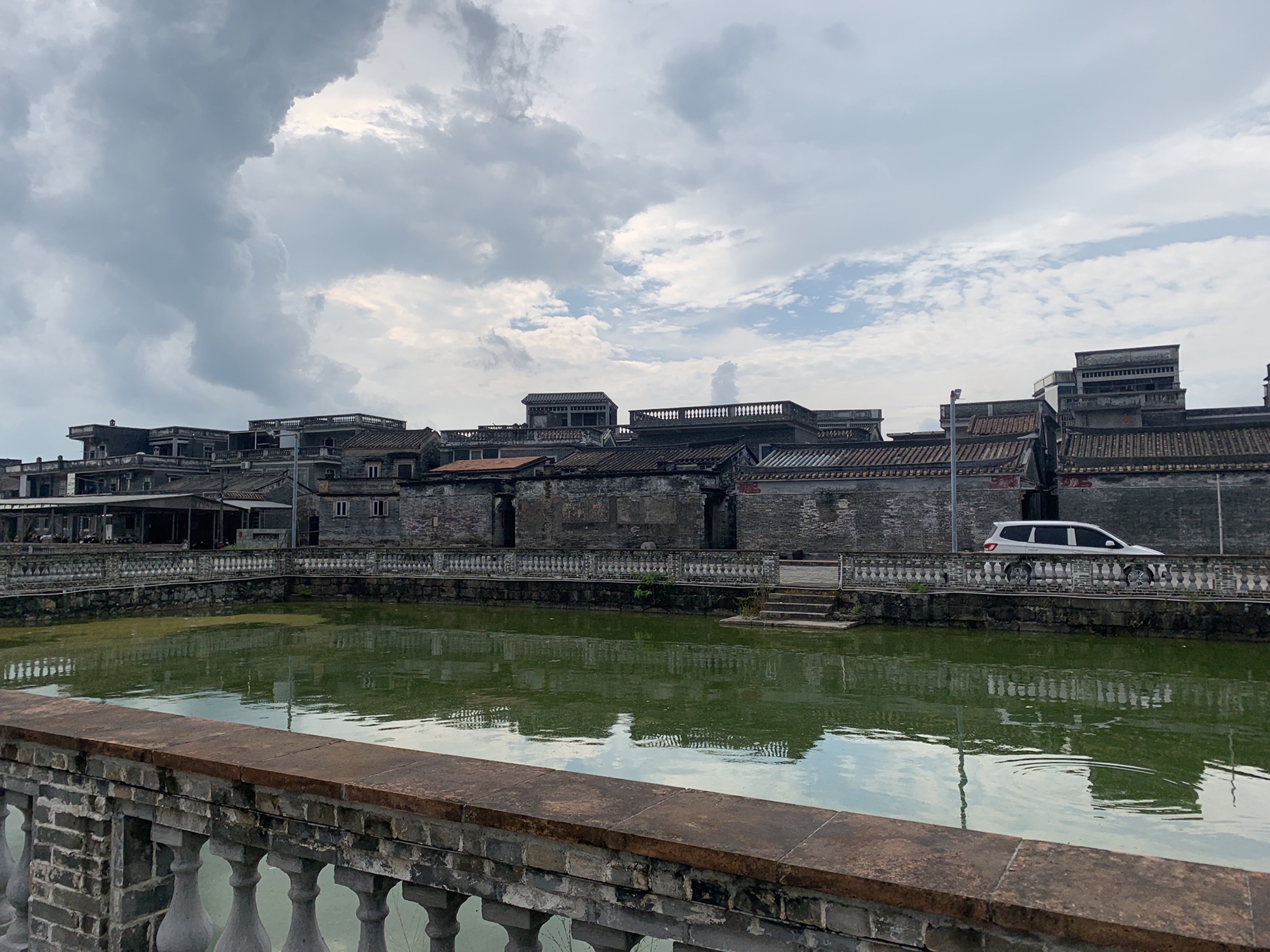 三门里景区旅行图片 1