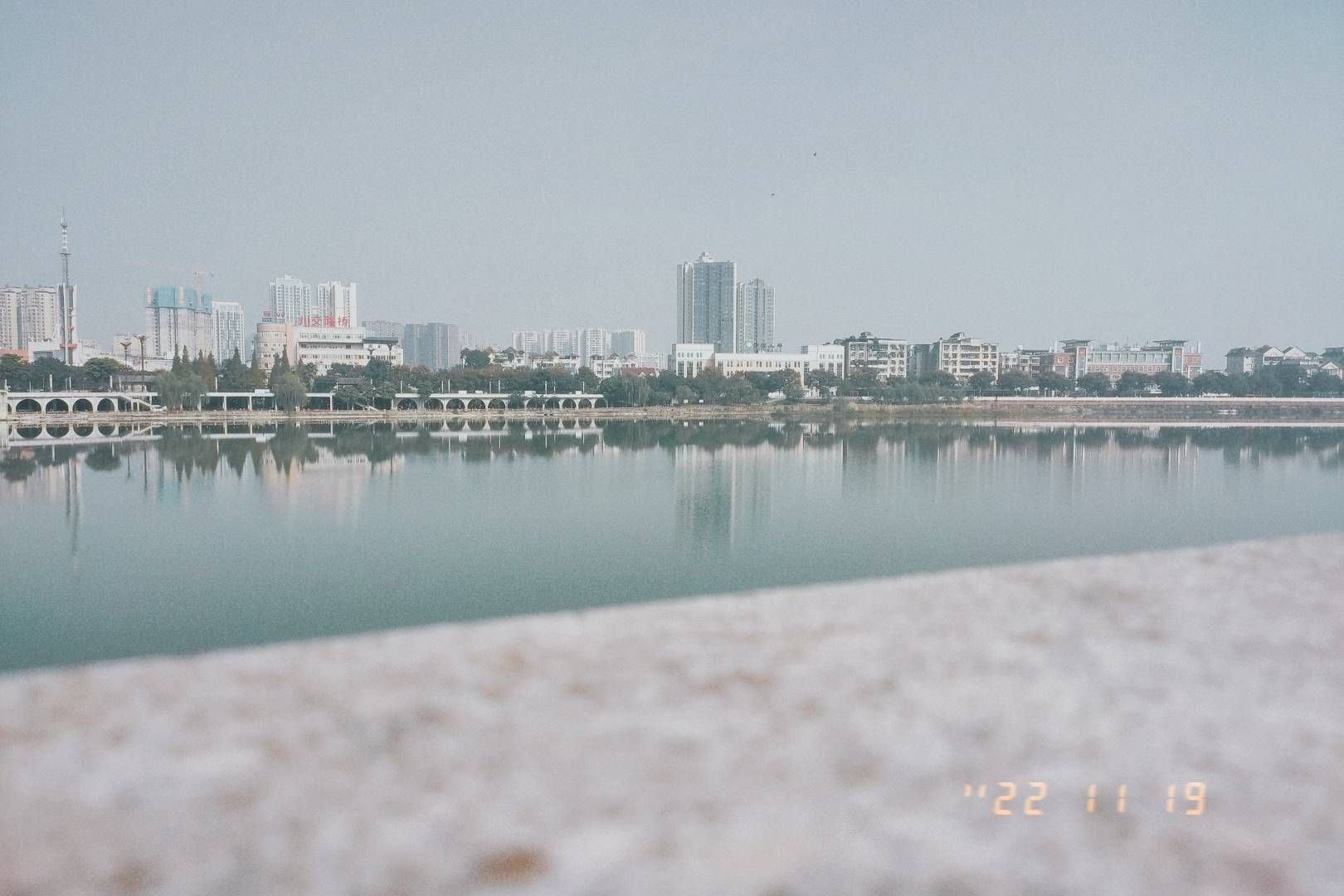 三星太极广场旅行图片 2