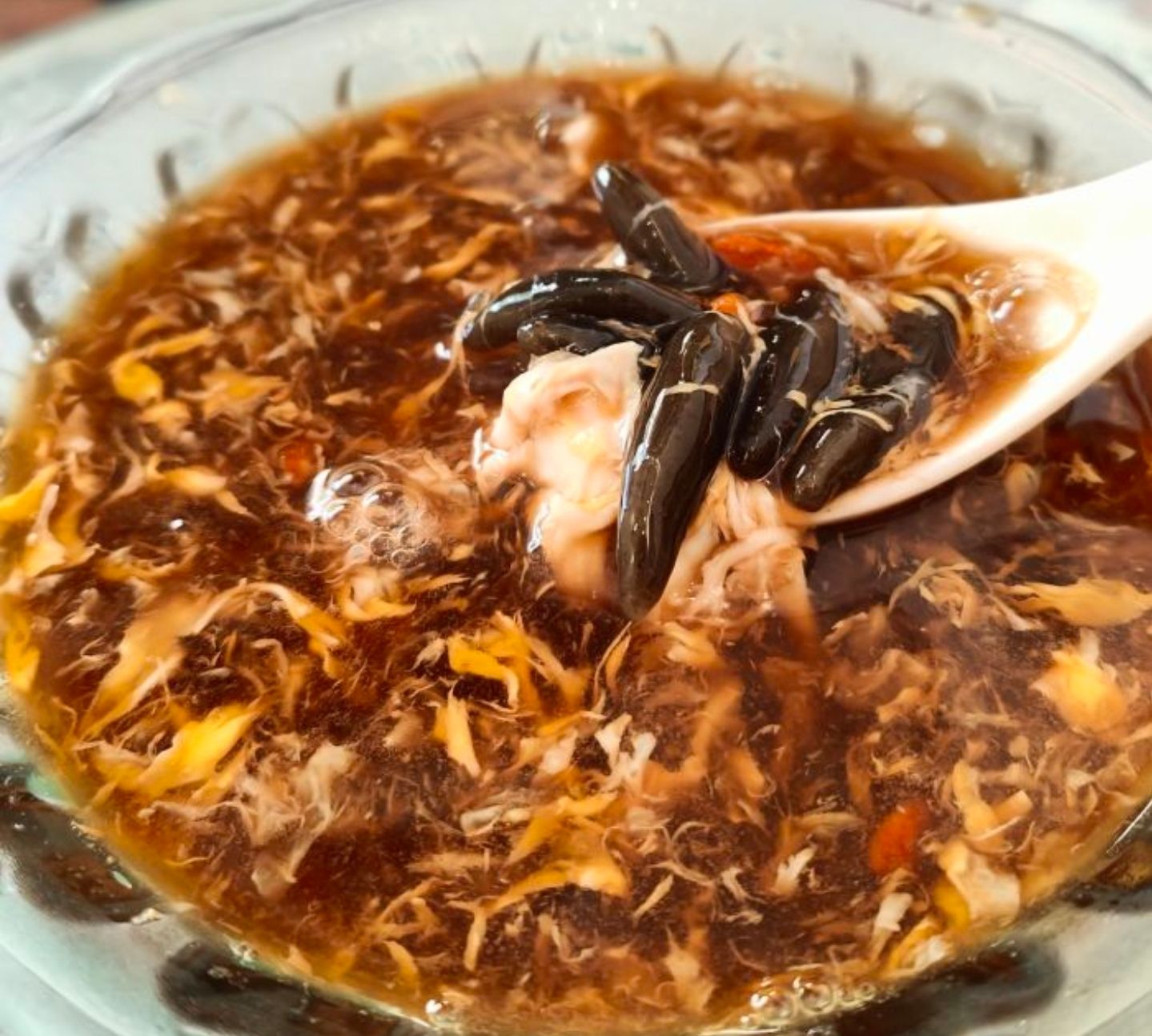 萍姐绿湾(鸡屎藤店)