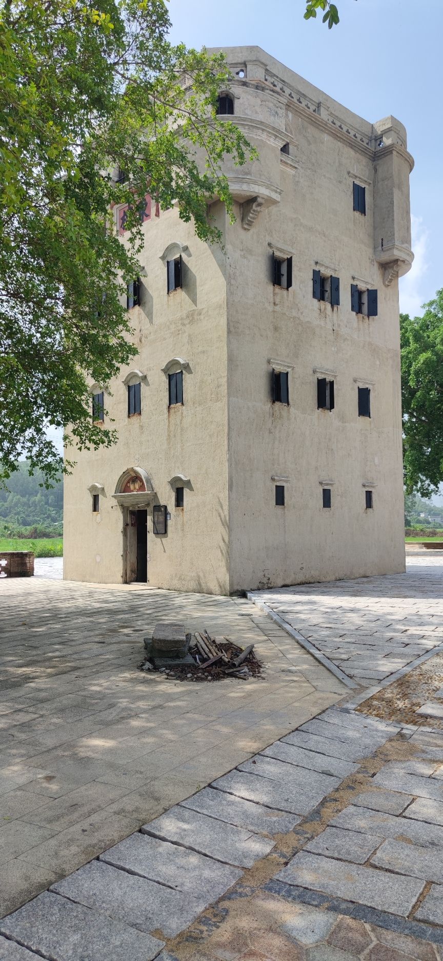 凤仪里旅行图片 2