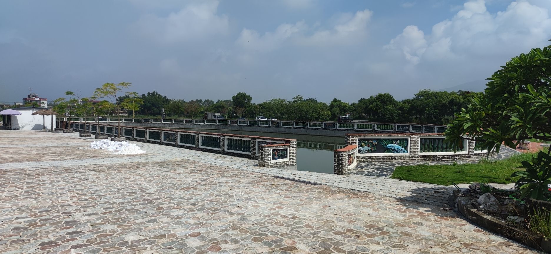 凤仪里旅行图片 3