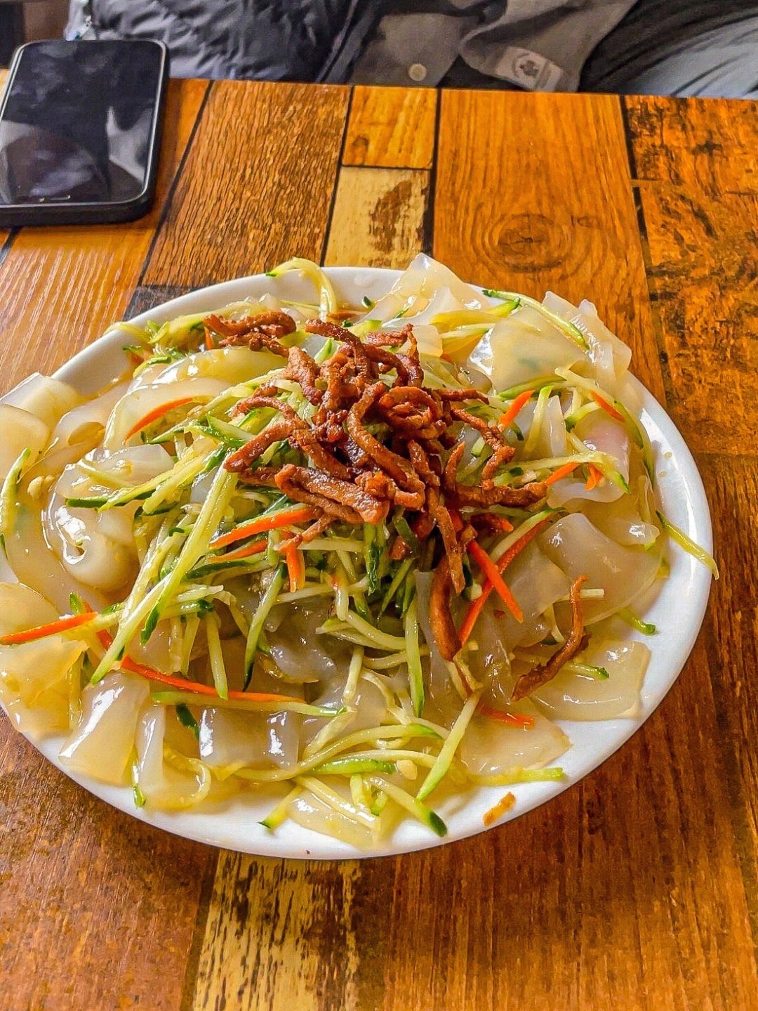 泽成酒馆 - 文化路街道便民圈栖邻生活圈餐饮服务服务点实景照片
