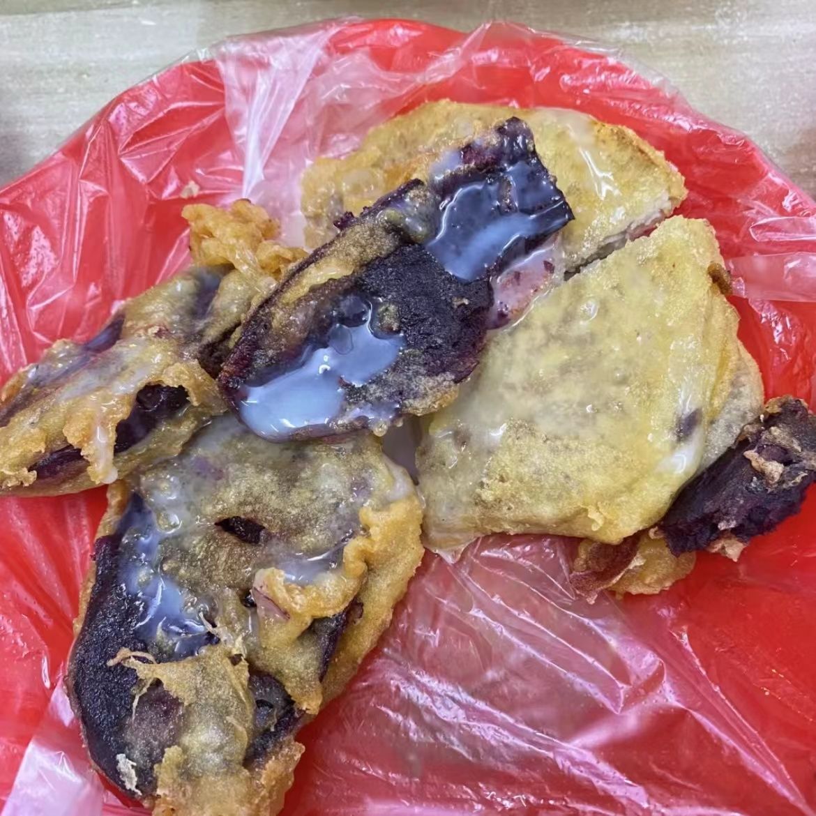 十二丰味(万隆店)