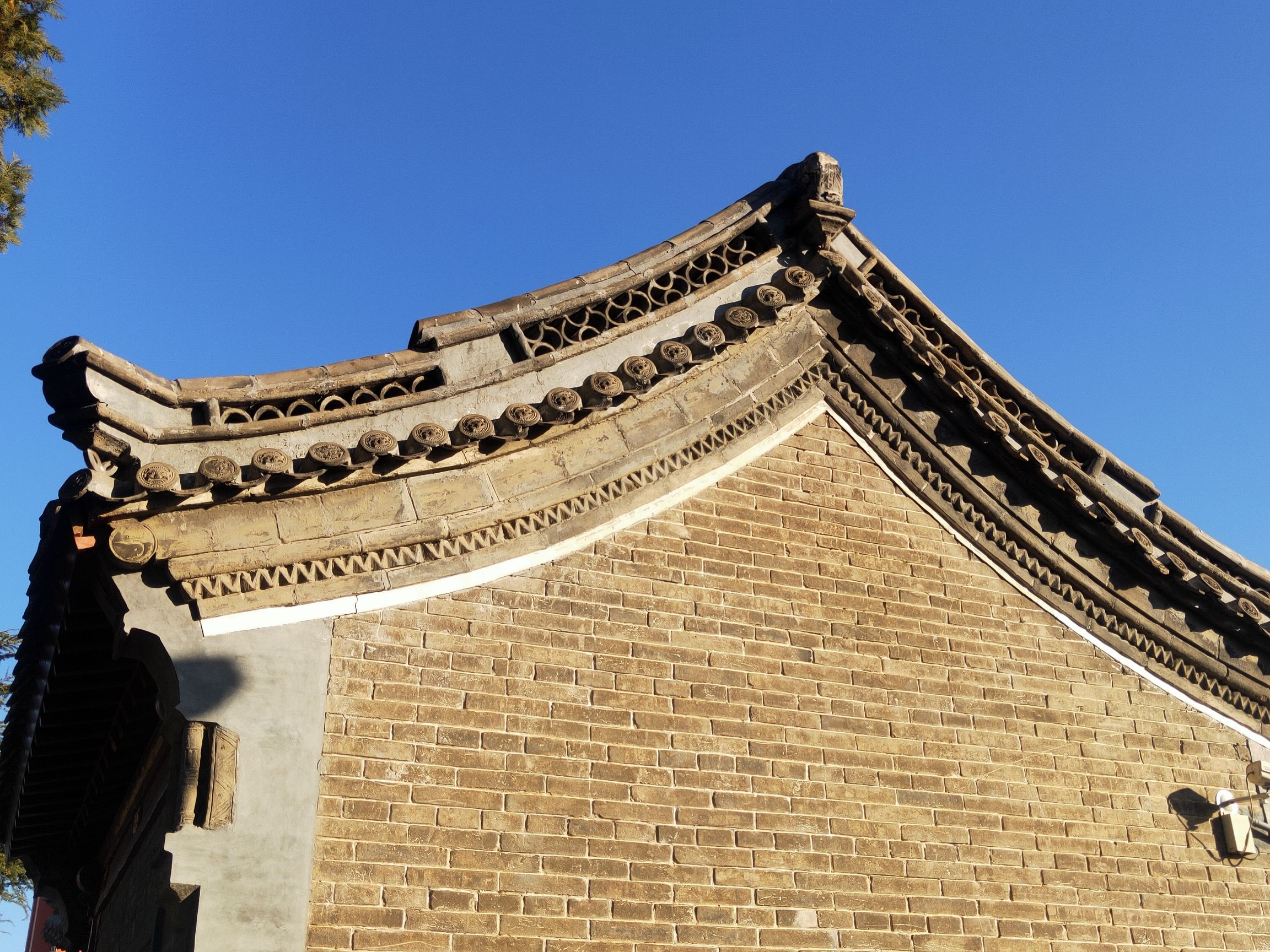 北极台旅行图片 3