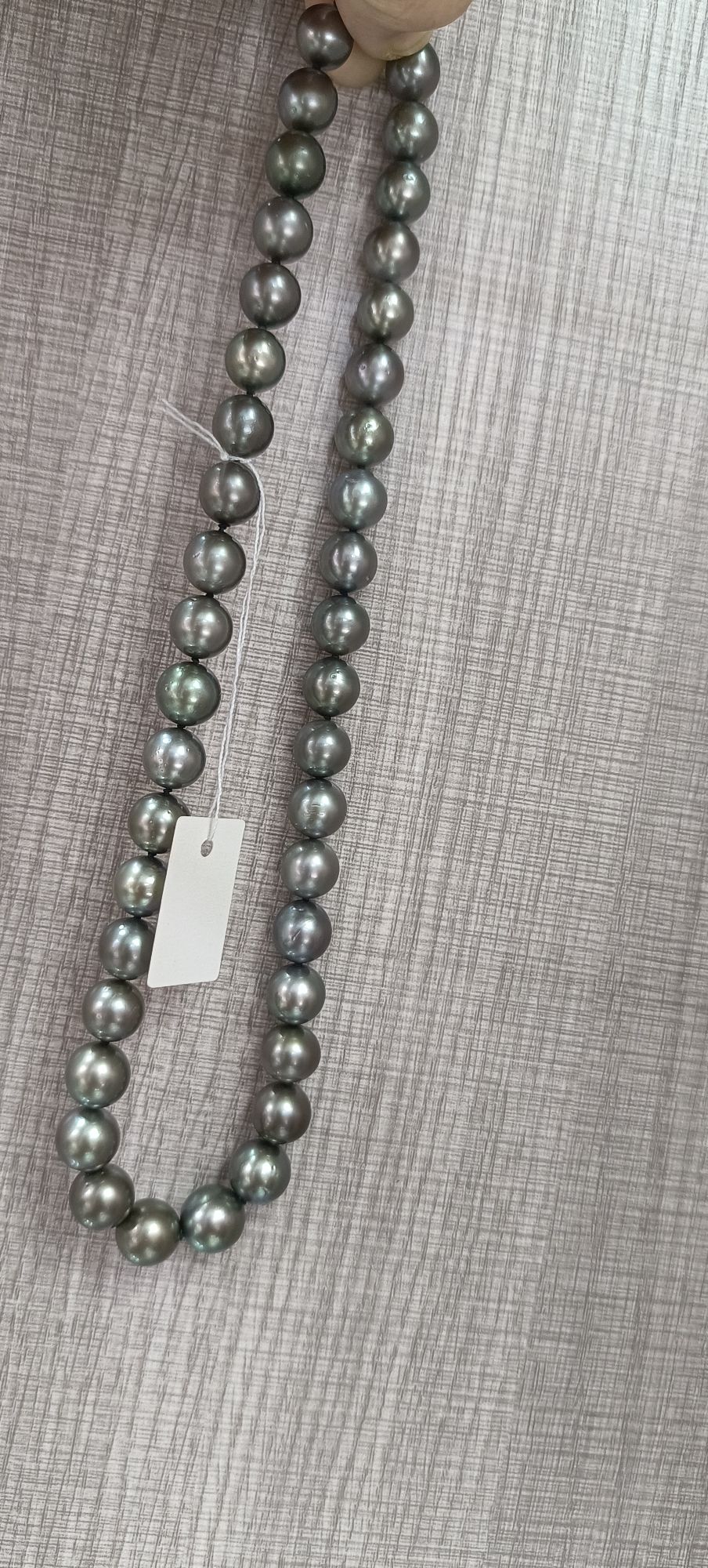 熊伯伯工艺品