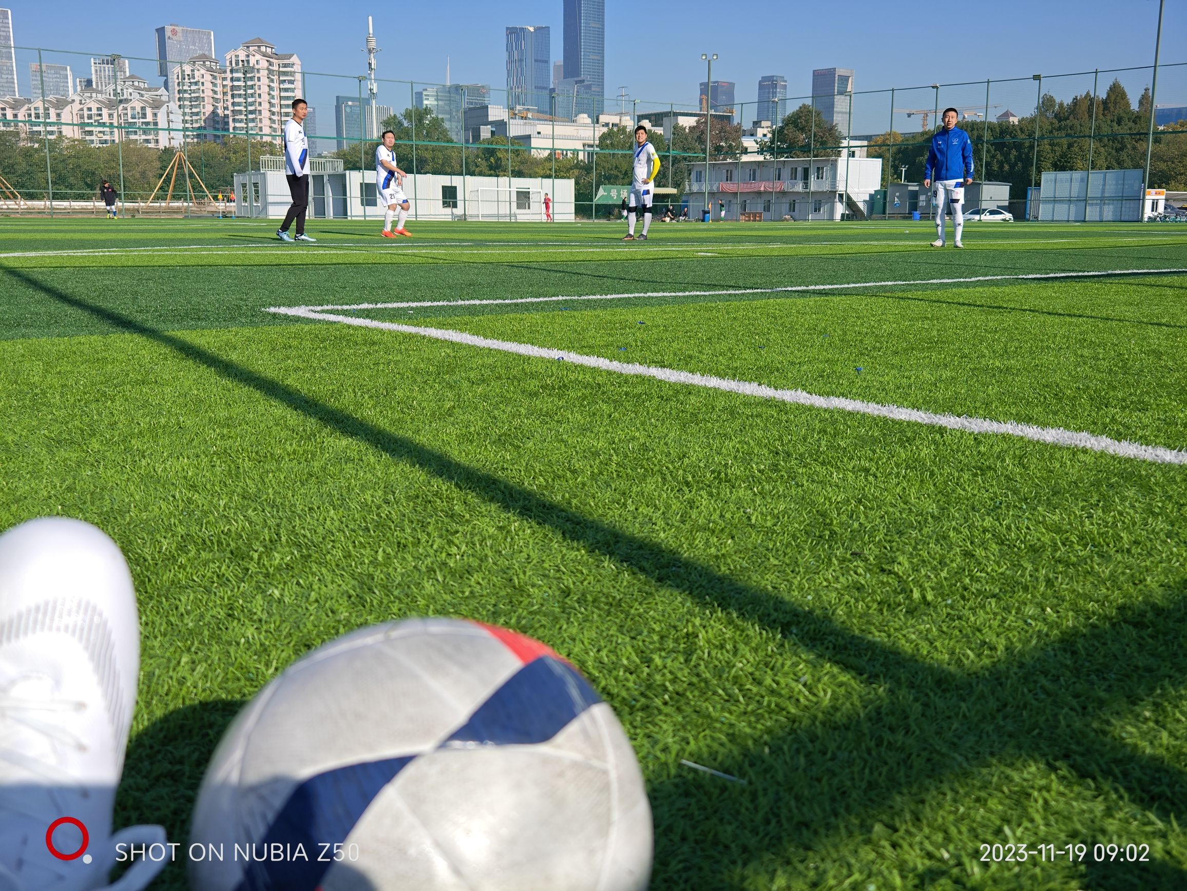 场地封面-悦宁体育活动中心