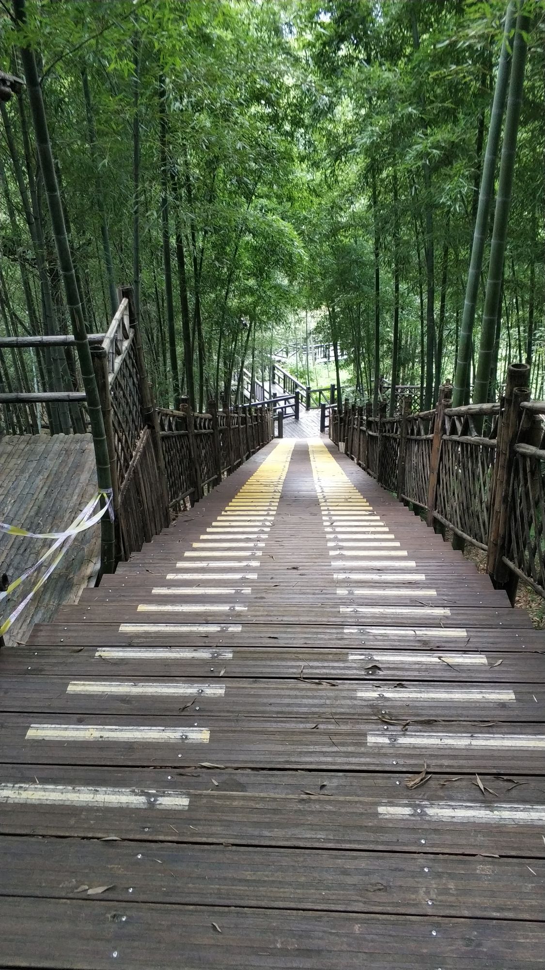 邱城遗址旅行图片 3