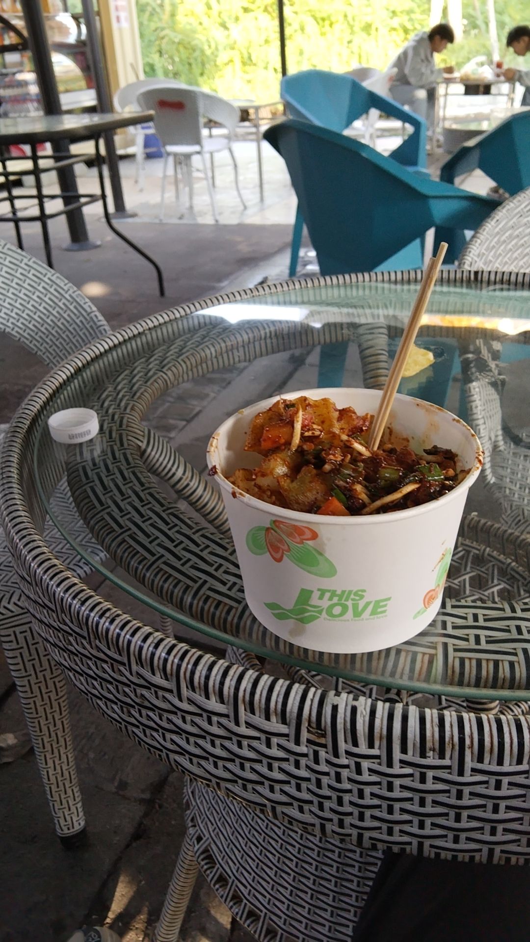 时光贵州龙凤湿地公园旅行图片 3