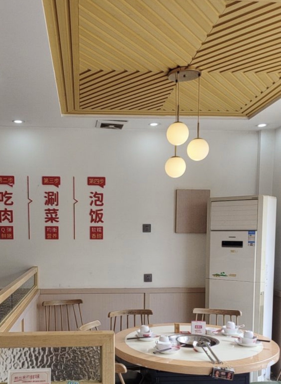 Gallery 2