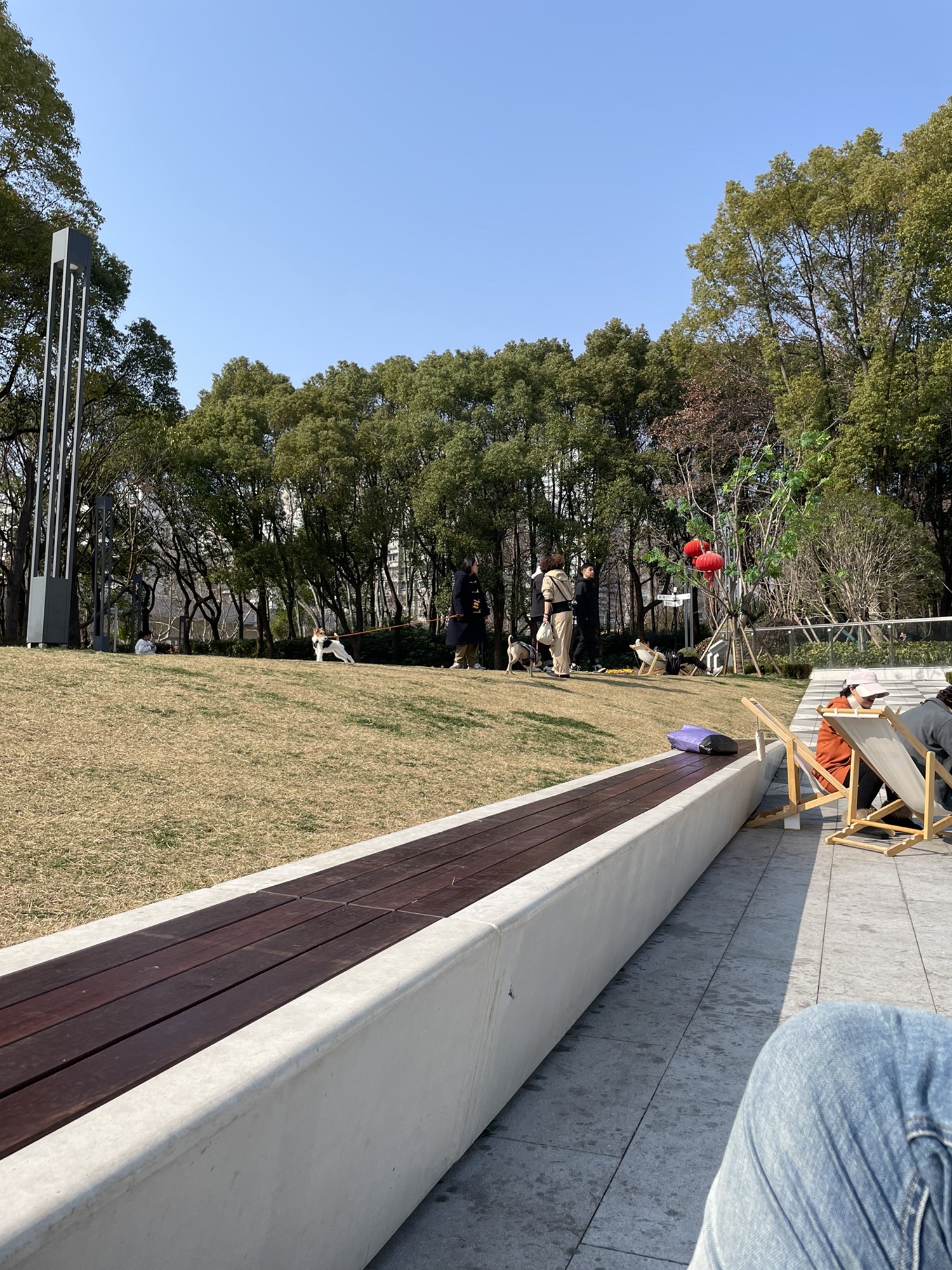 海粟绿地旅行图片 2
