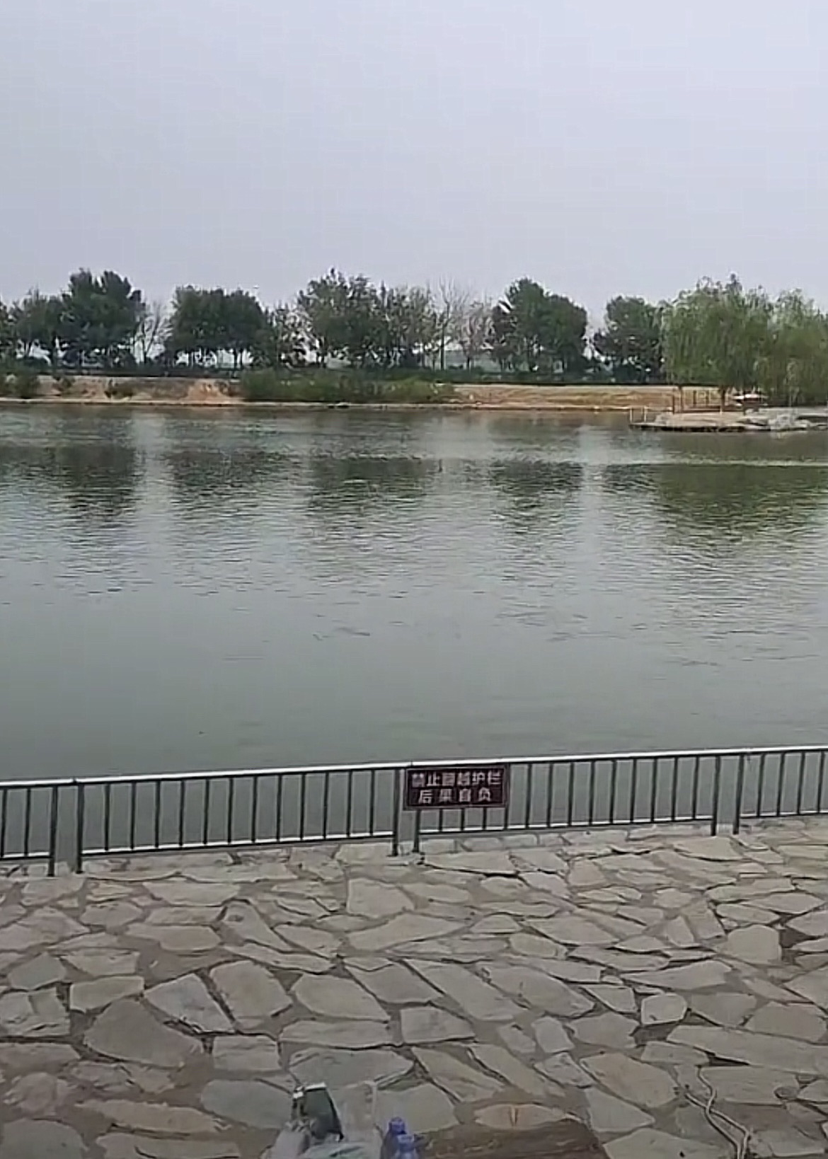 京东龙泉谷旅游景区旅行图片 2