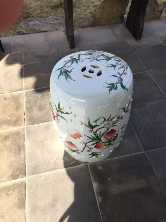 皇窑旅行图片 1