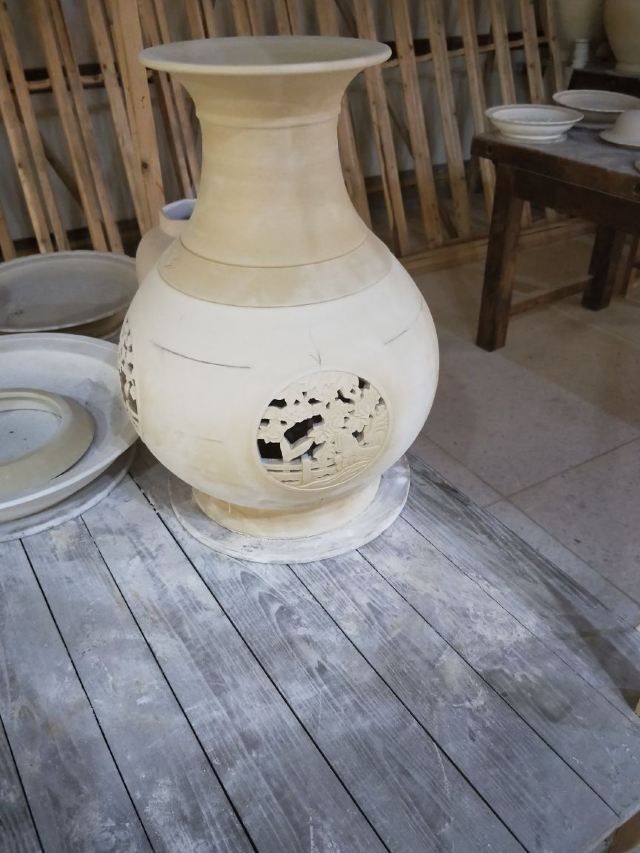 皇窑旅行图片 2