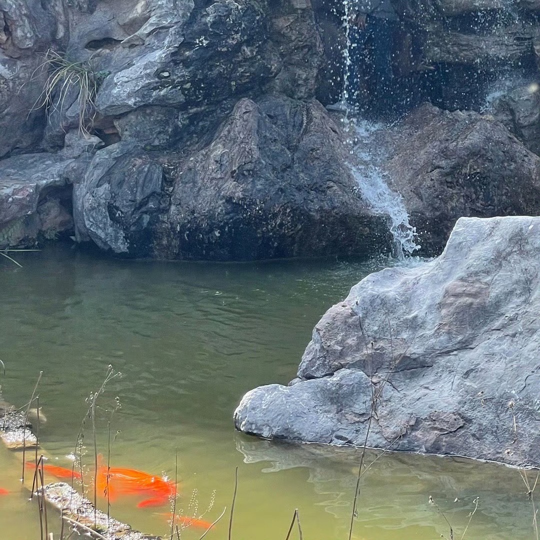 皇窑旅行图片 2
