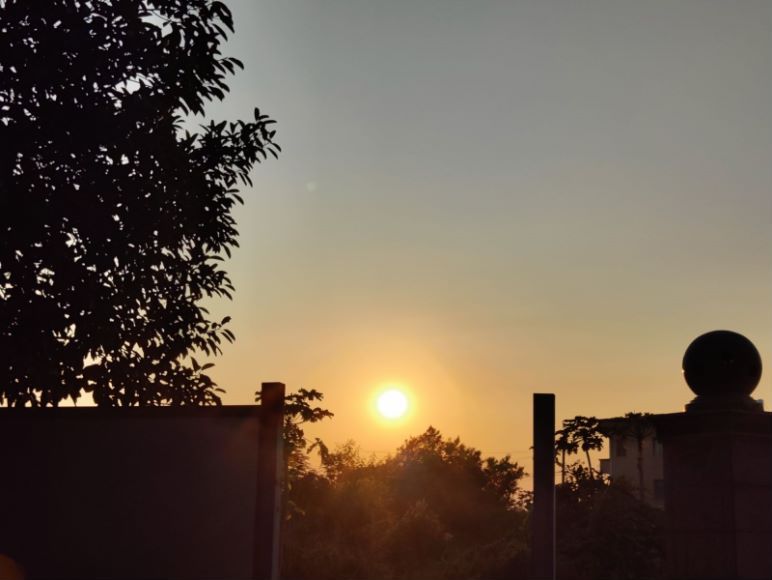 大嶝岛旅行图片 2