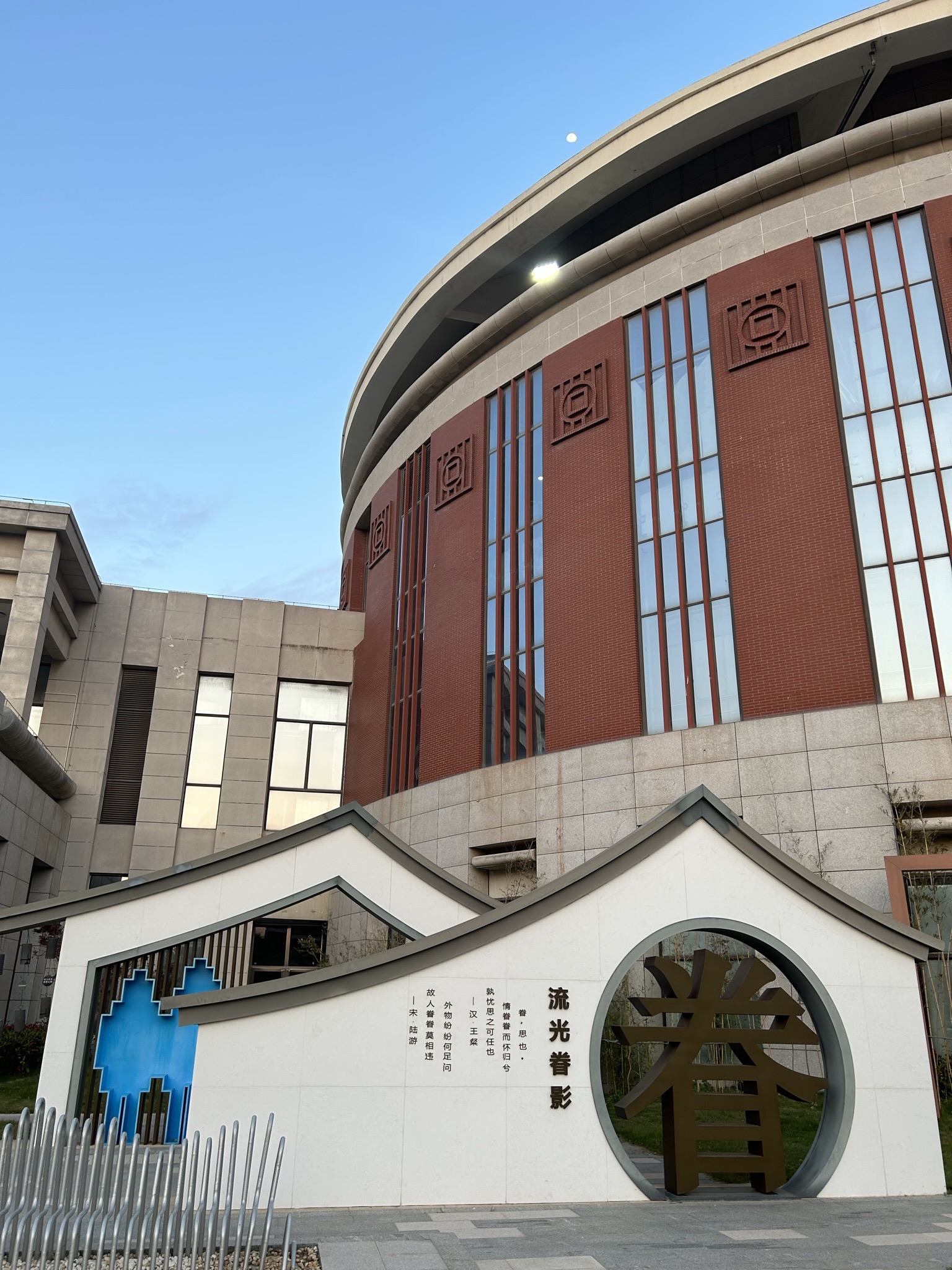 大嶝岛旅行图片 2