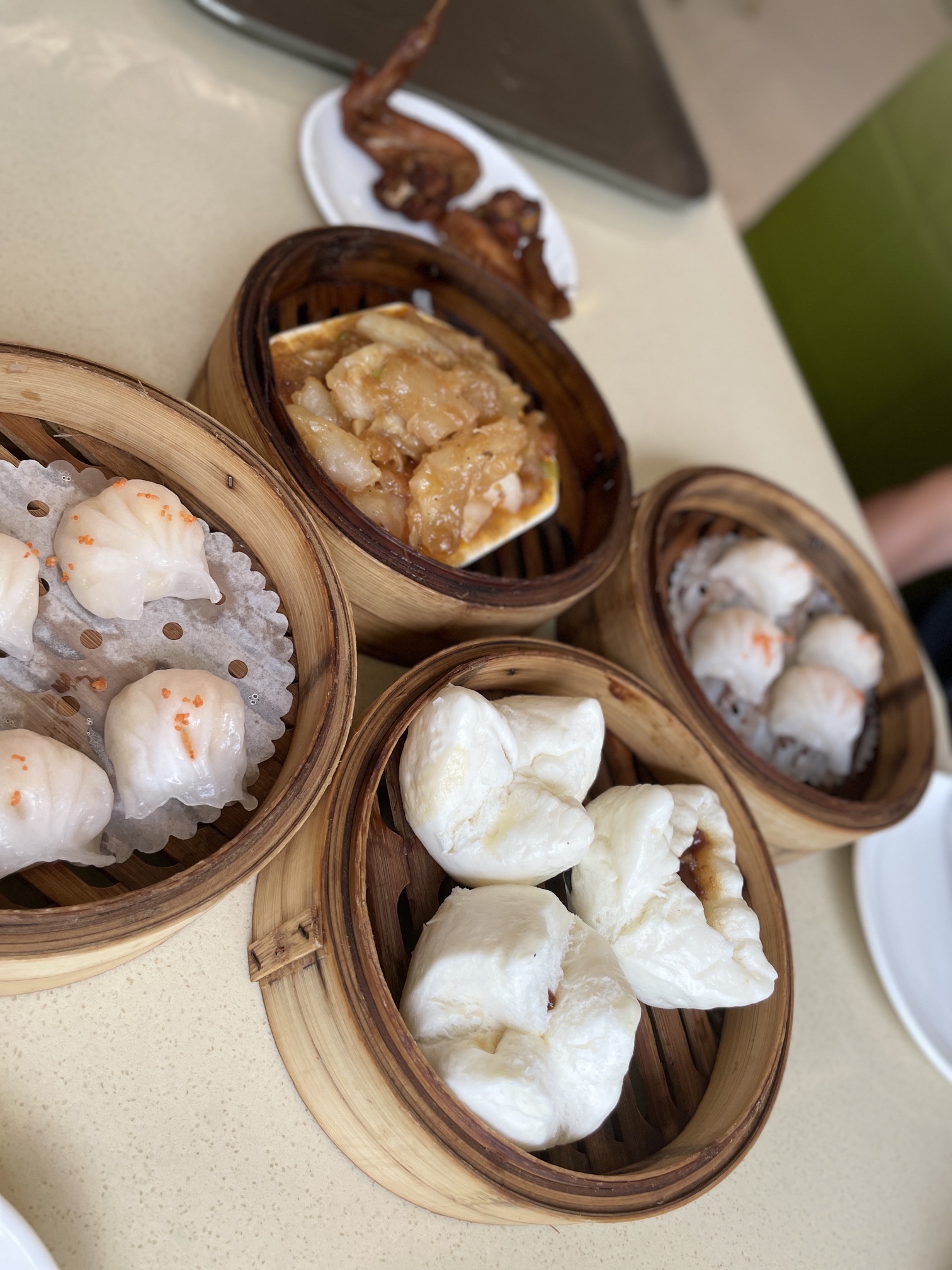 满福隆酒楼