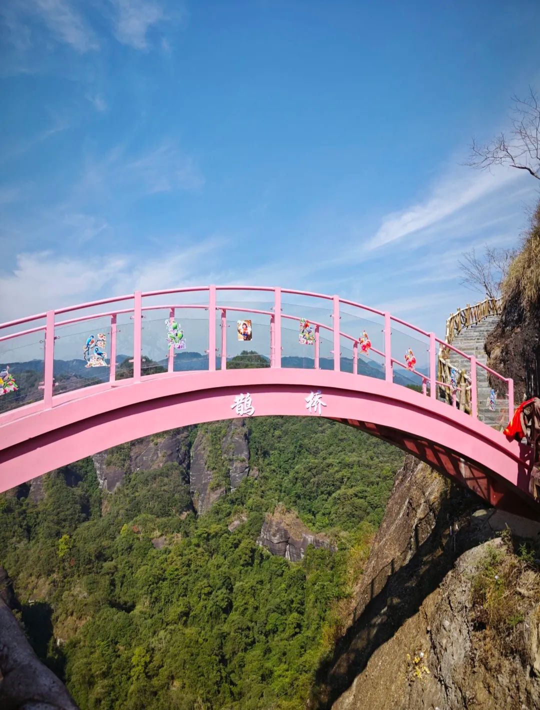 东浒寨风景区旅行图片 2