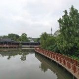 清莲园旅行图片 2