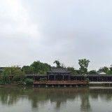 清莲园旅行图片 3