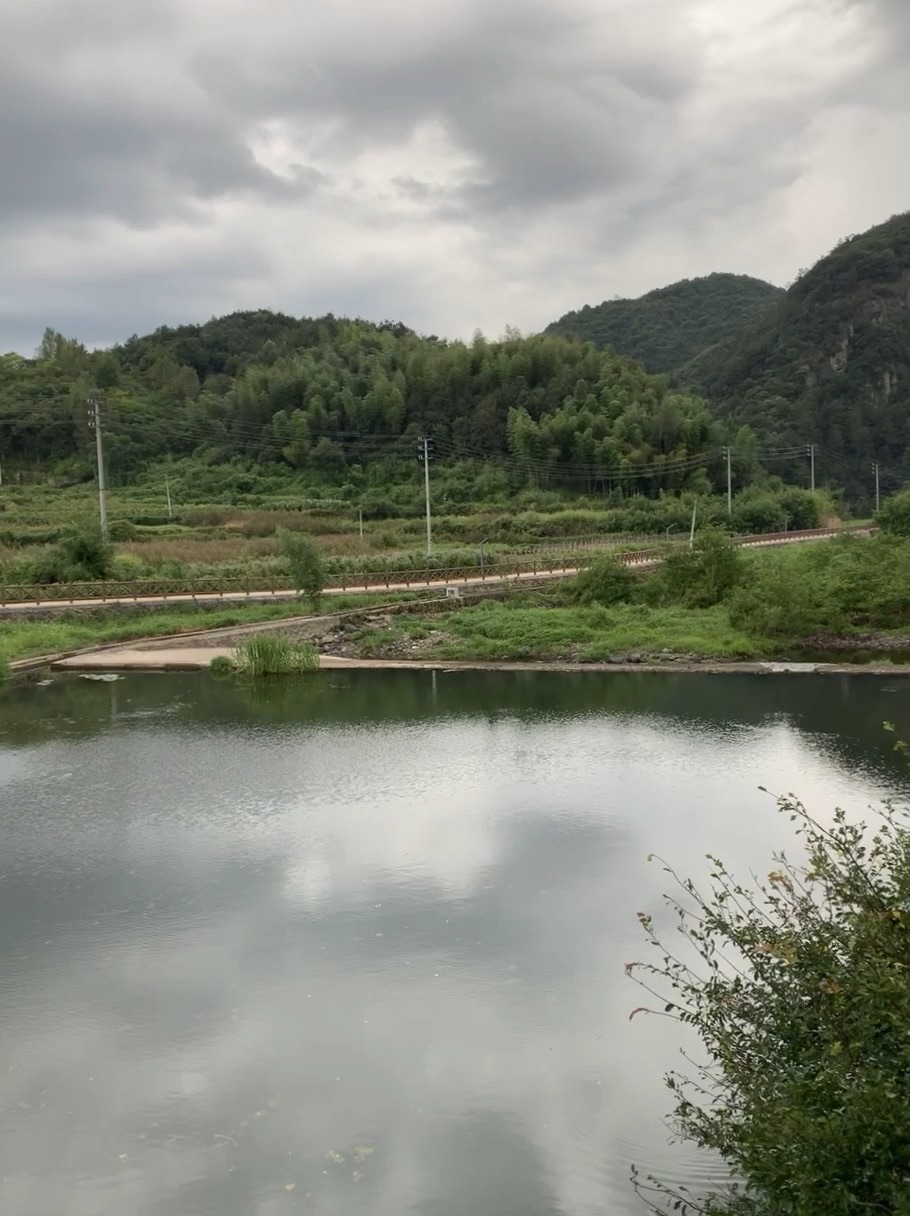下薛宅轮胎主题公园旅行图片 3