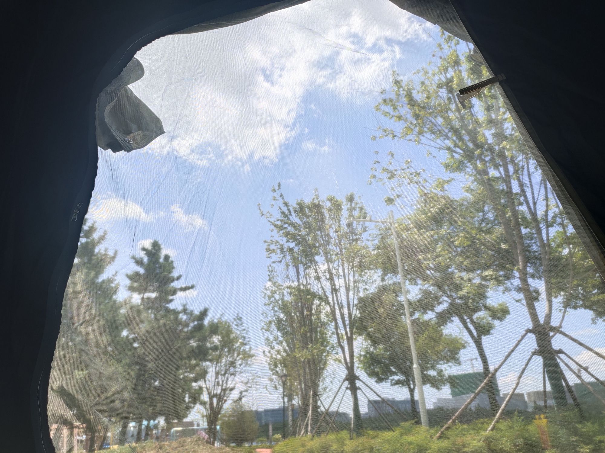 青岛澜湾艺术公园旅行图片 3
