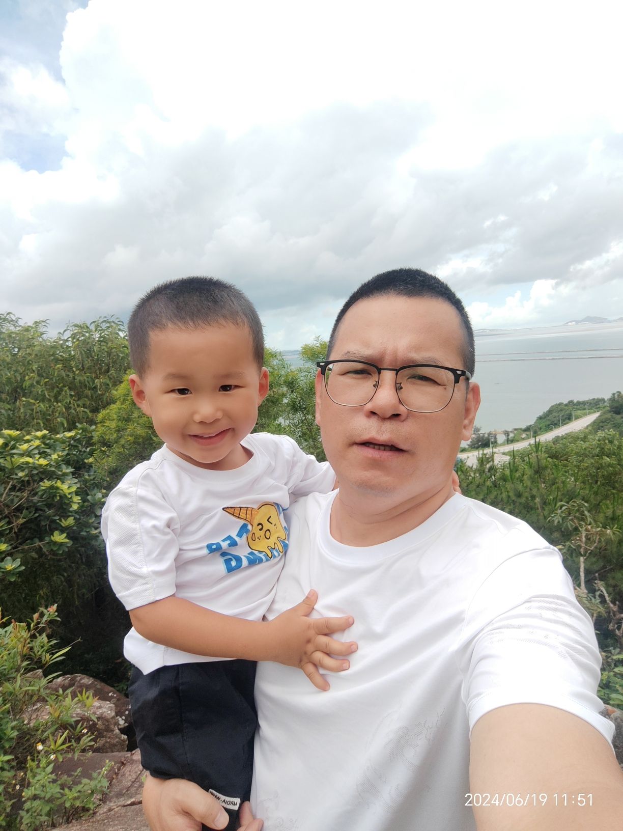剑石岩旅行图片 2