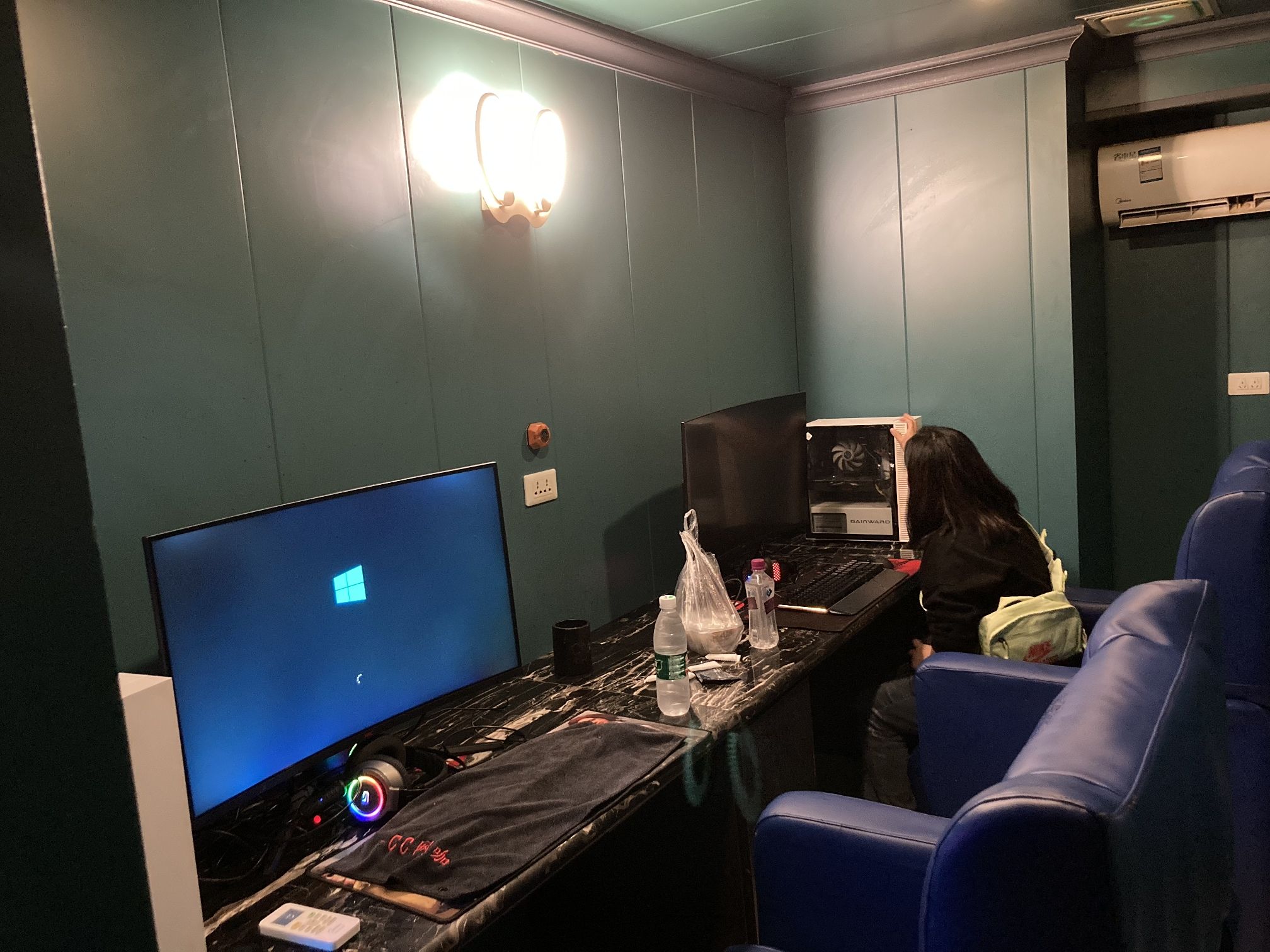 CC网咖(国际佳缘)