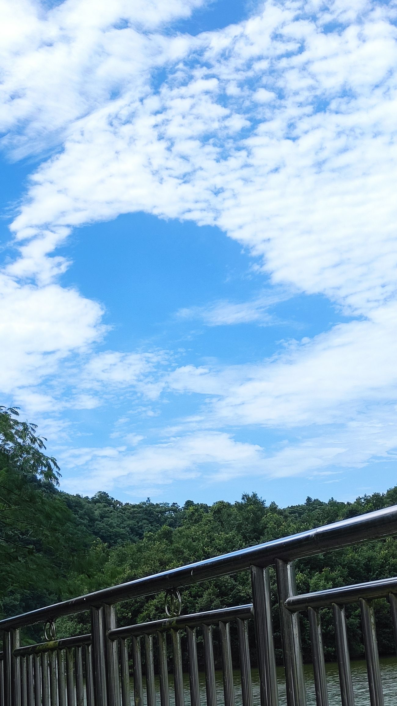 灵龙湖旅游区旅行图片 2