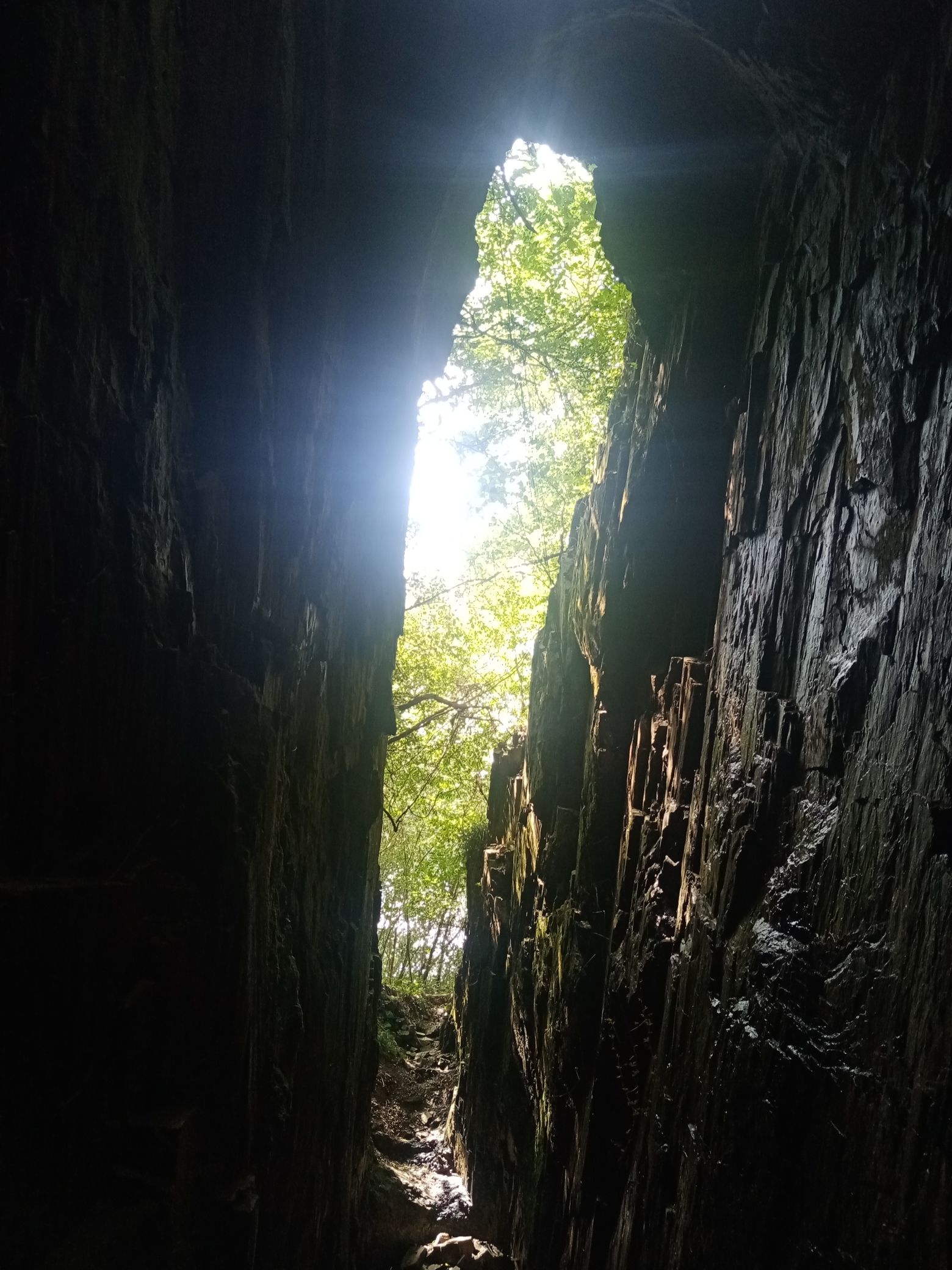 灵龙湖旅游区旅行图片 3