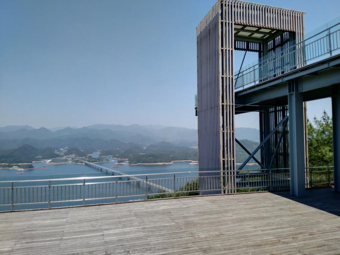 明珠观光公园旅行图片 3