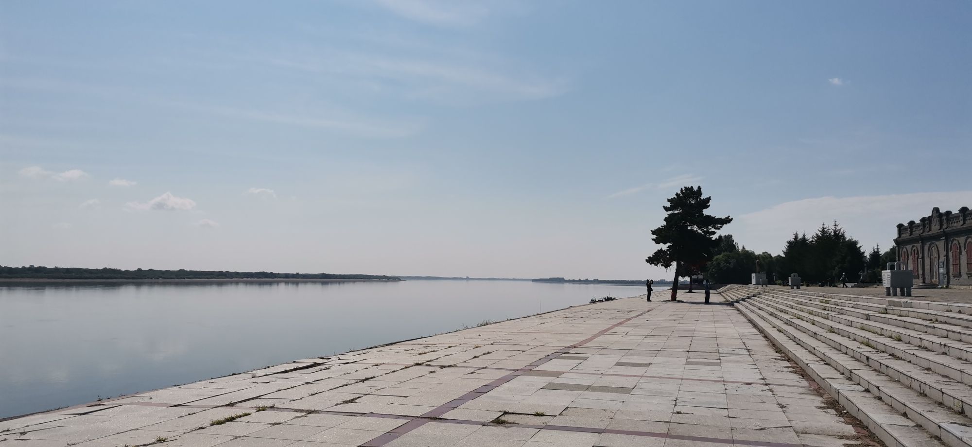 天市公园旅行图片 1