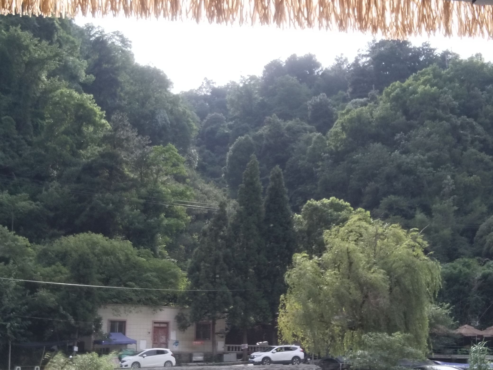 情人谷旅行图片 2