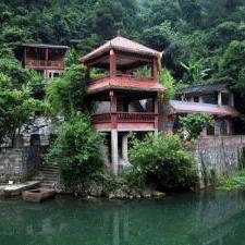 情人谷旅行图片 3