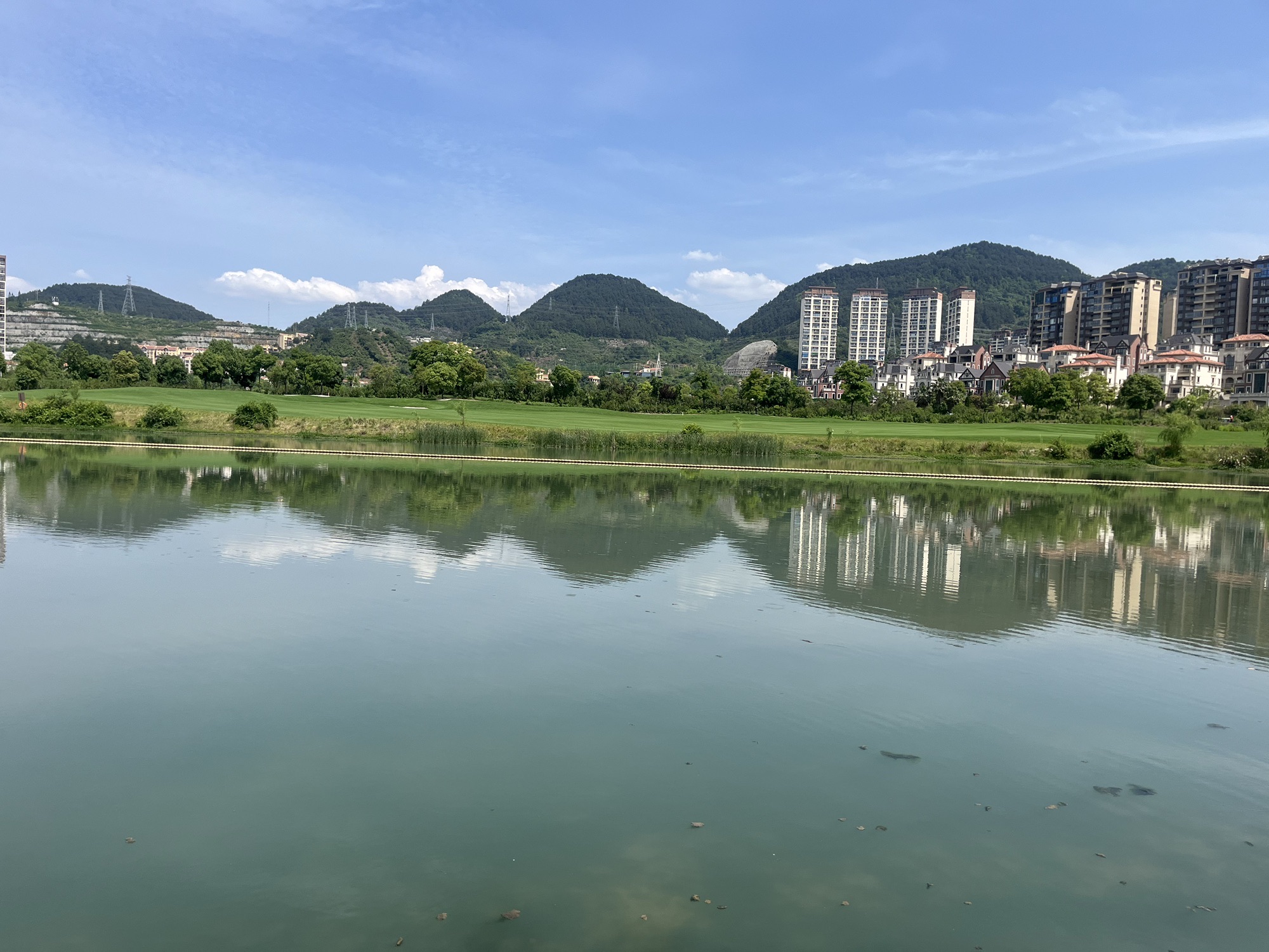 情人谷旅行图片 1