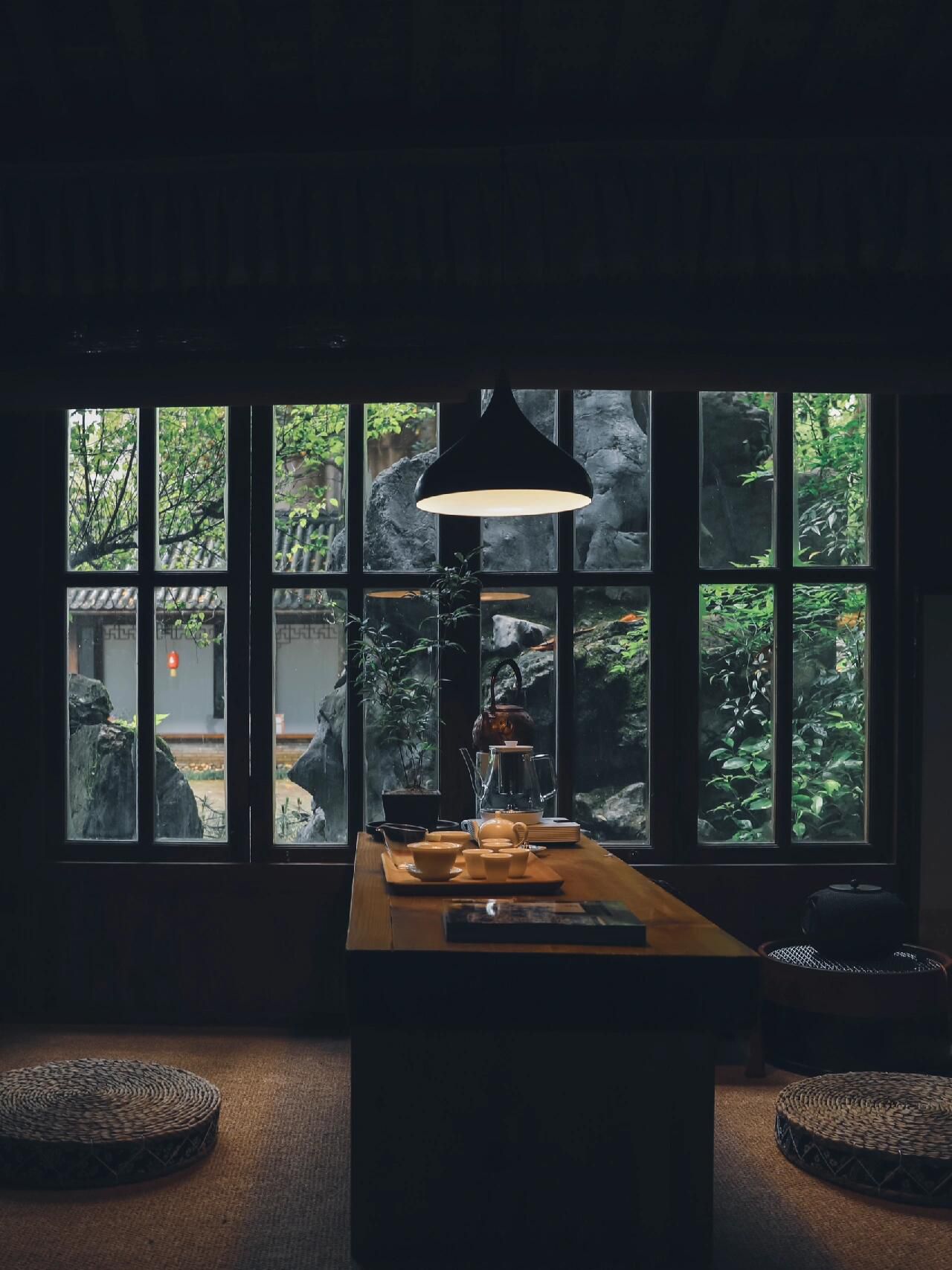 珠山东市旅行图片 2