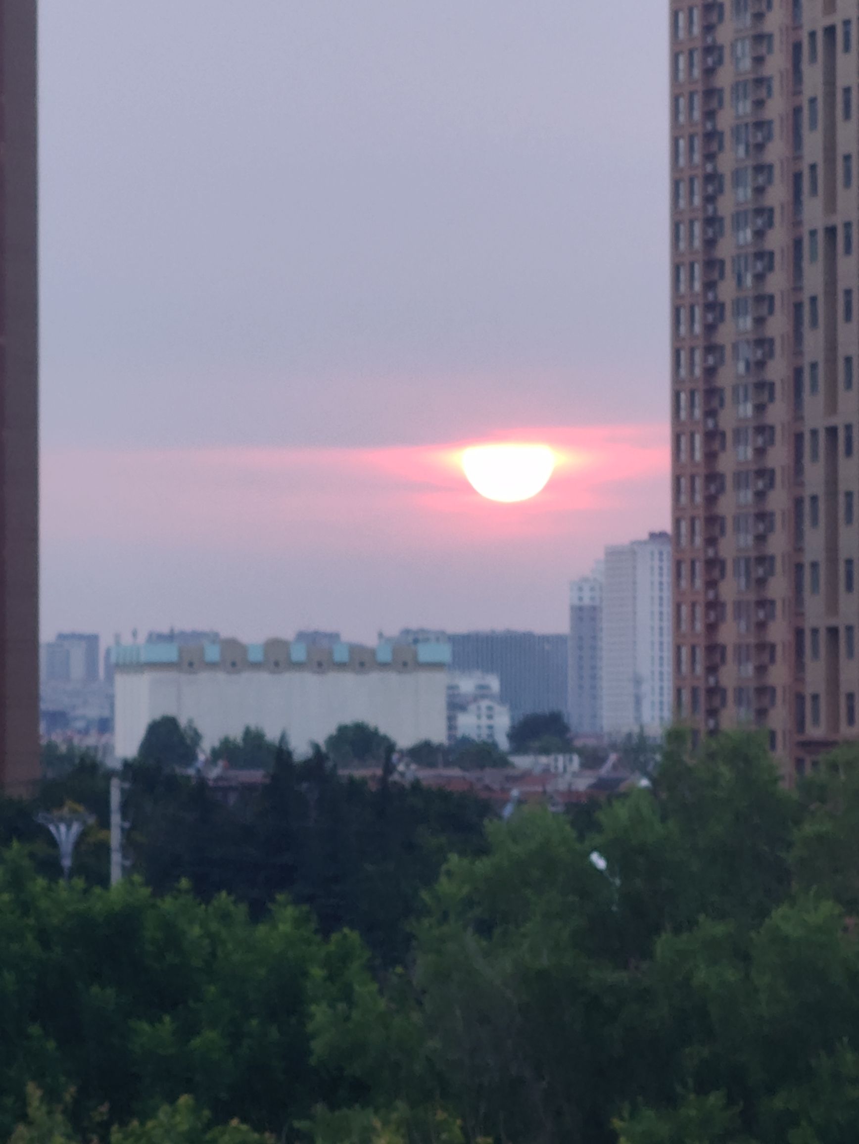 环秀湖体育休闲公园旅行图片 2