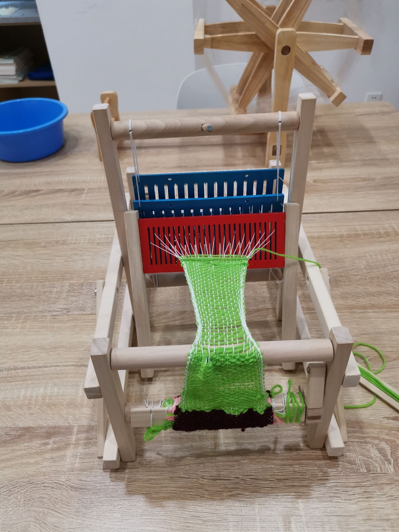 嘉兴丝绸博物馆