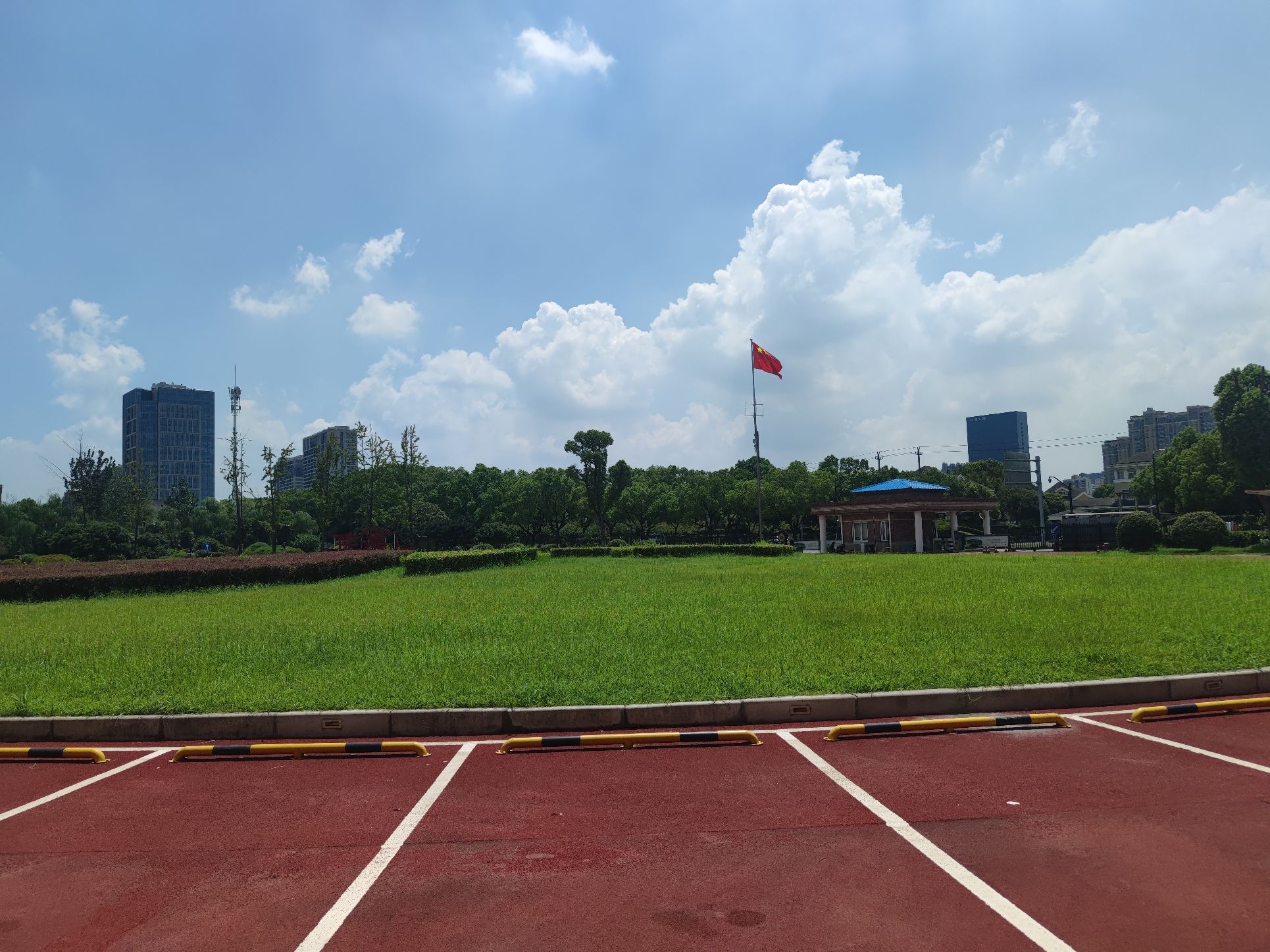 嘉兴市新闻传媒中心