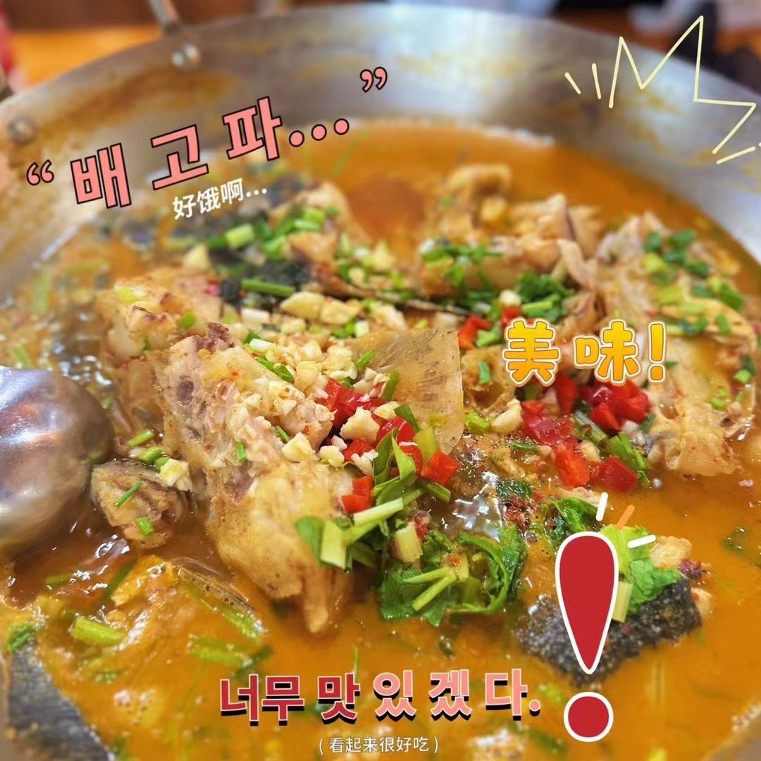 小湖南大坝旅行图片 1