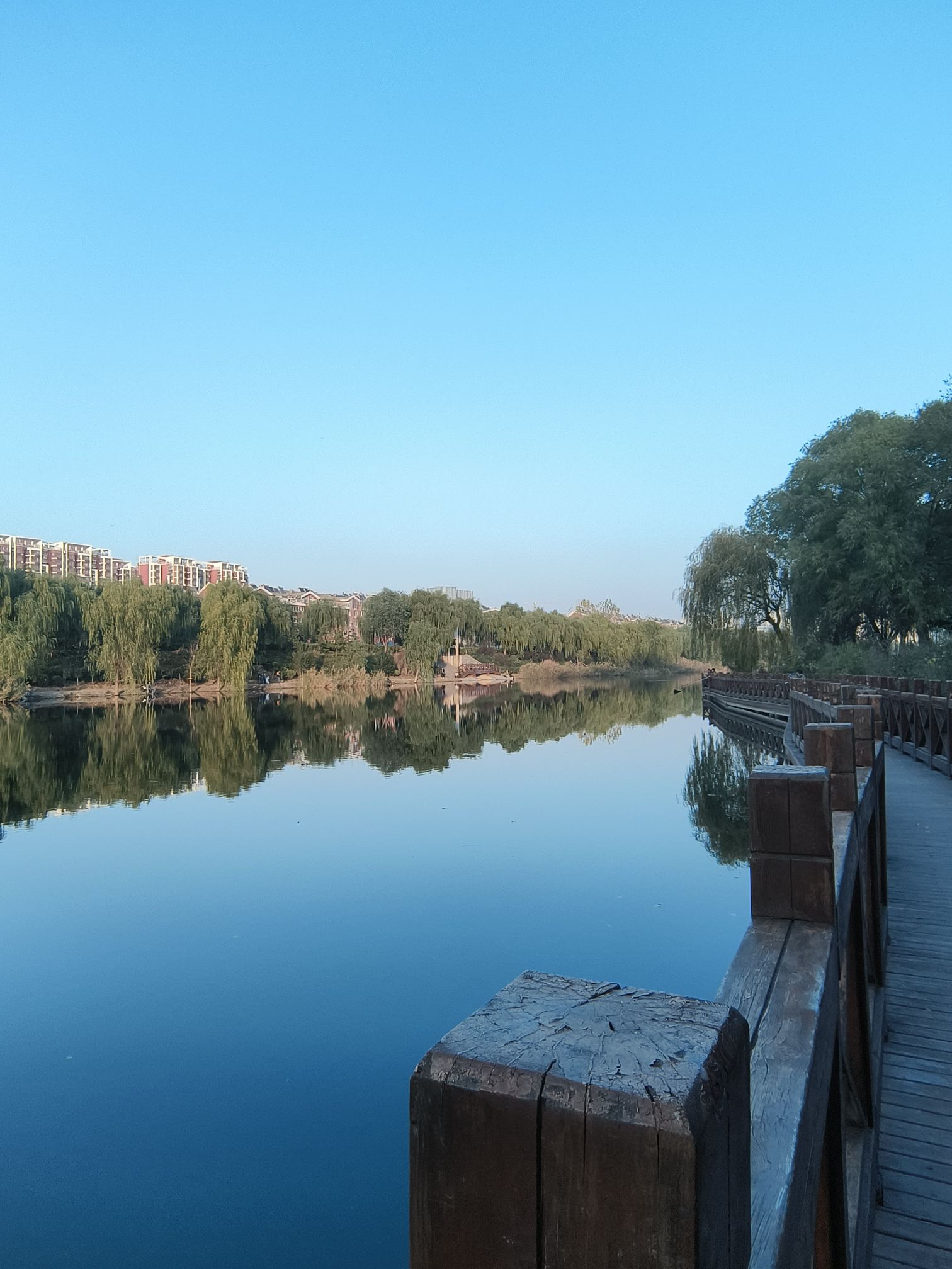 腊山旅行图片 3