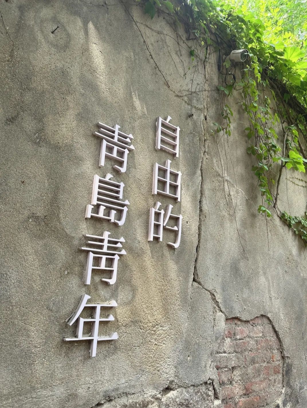海滨风景区旅行图片 1